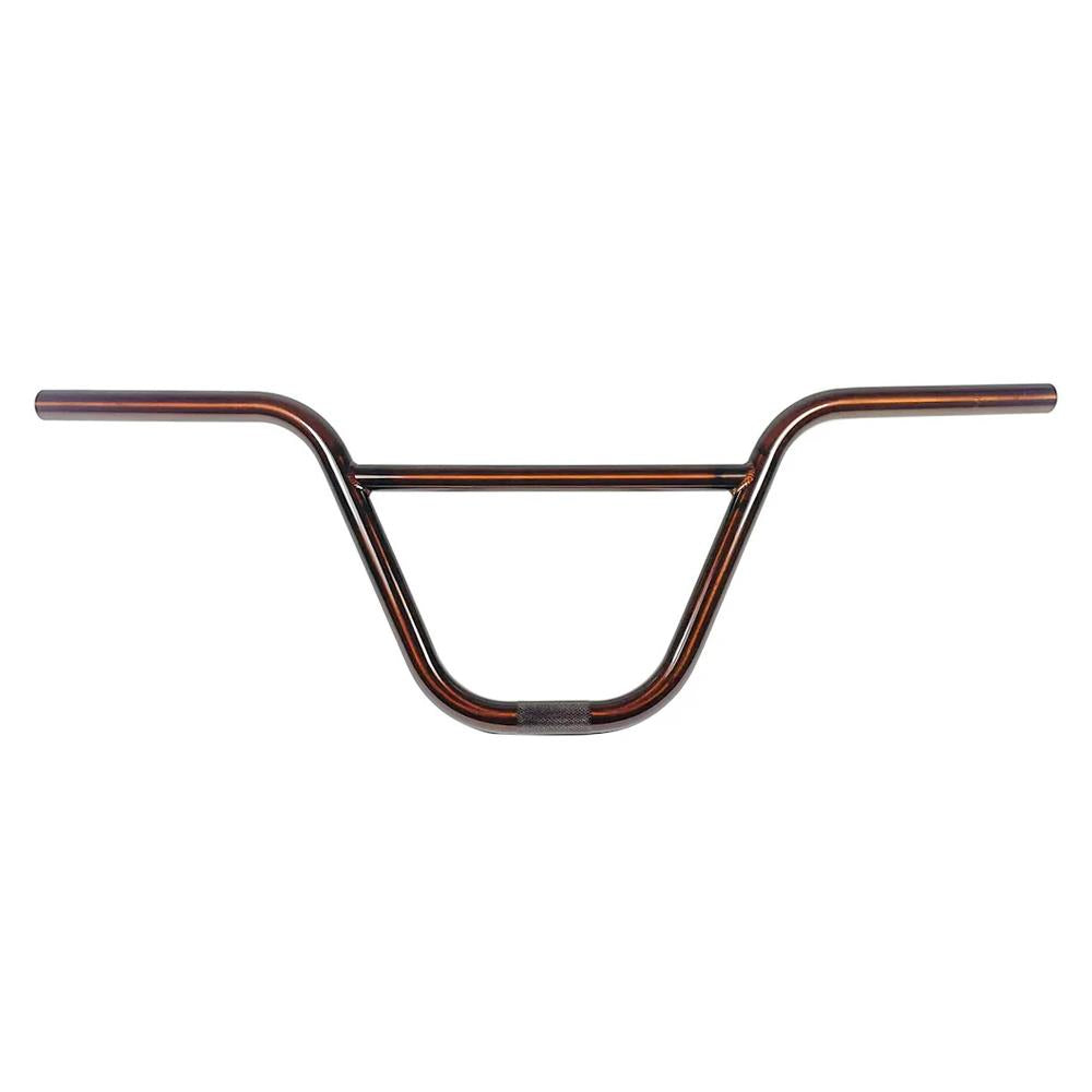  S&M Rambler Bars、mySite、merchandisen