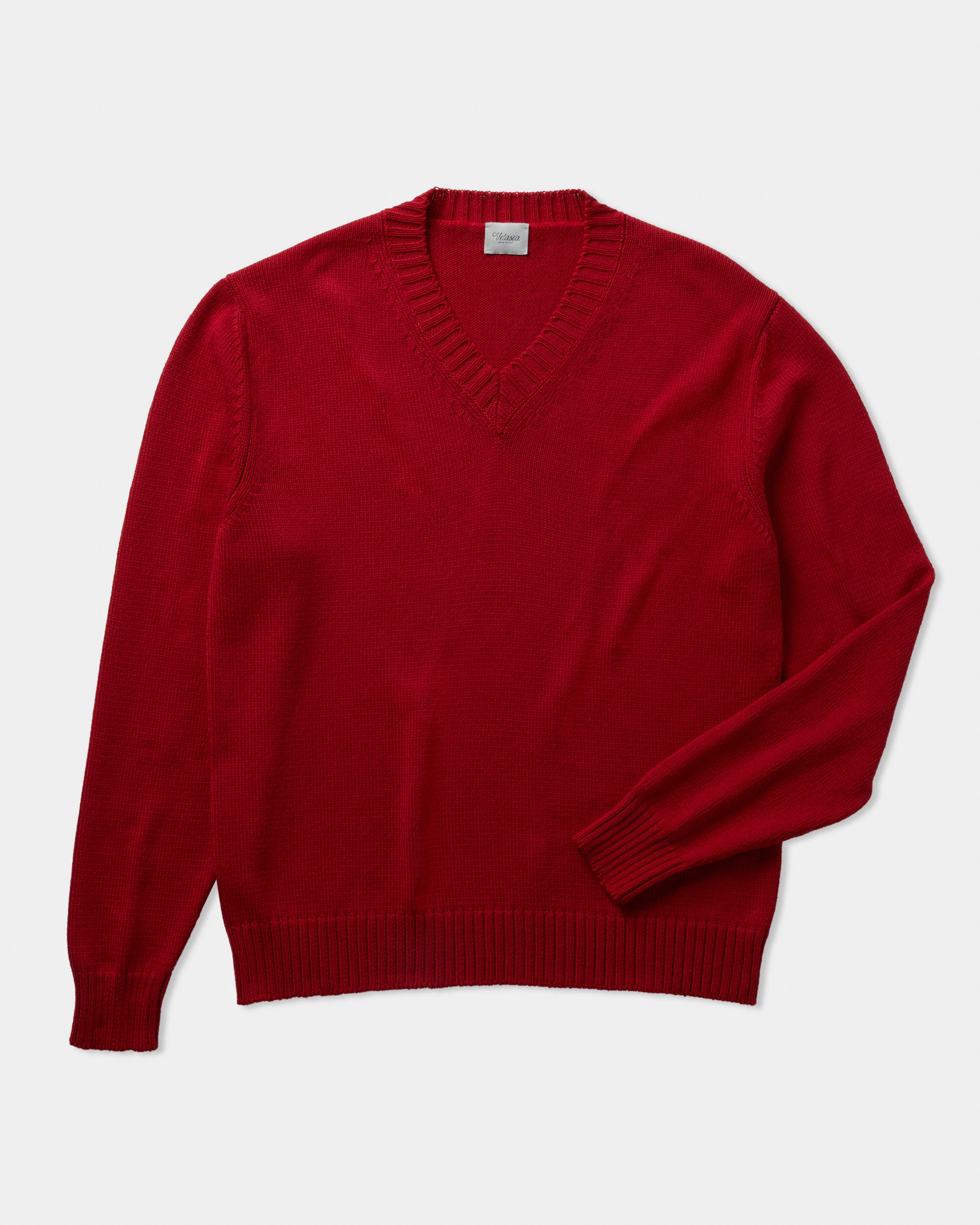  Ossana、mySite、merchandisen