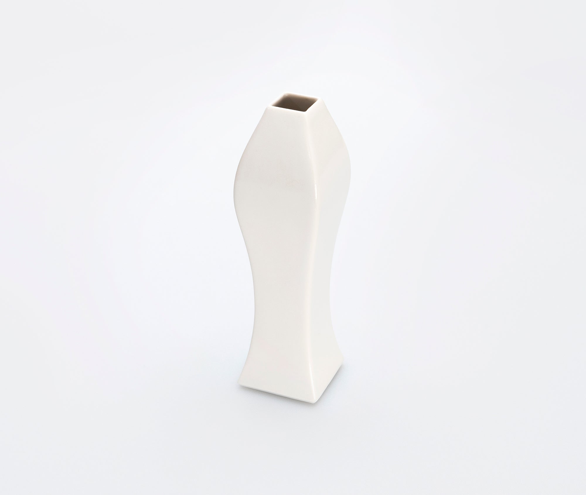 Shimentori Vase、mySite、topwebapps