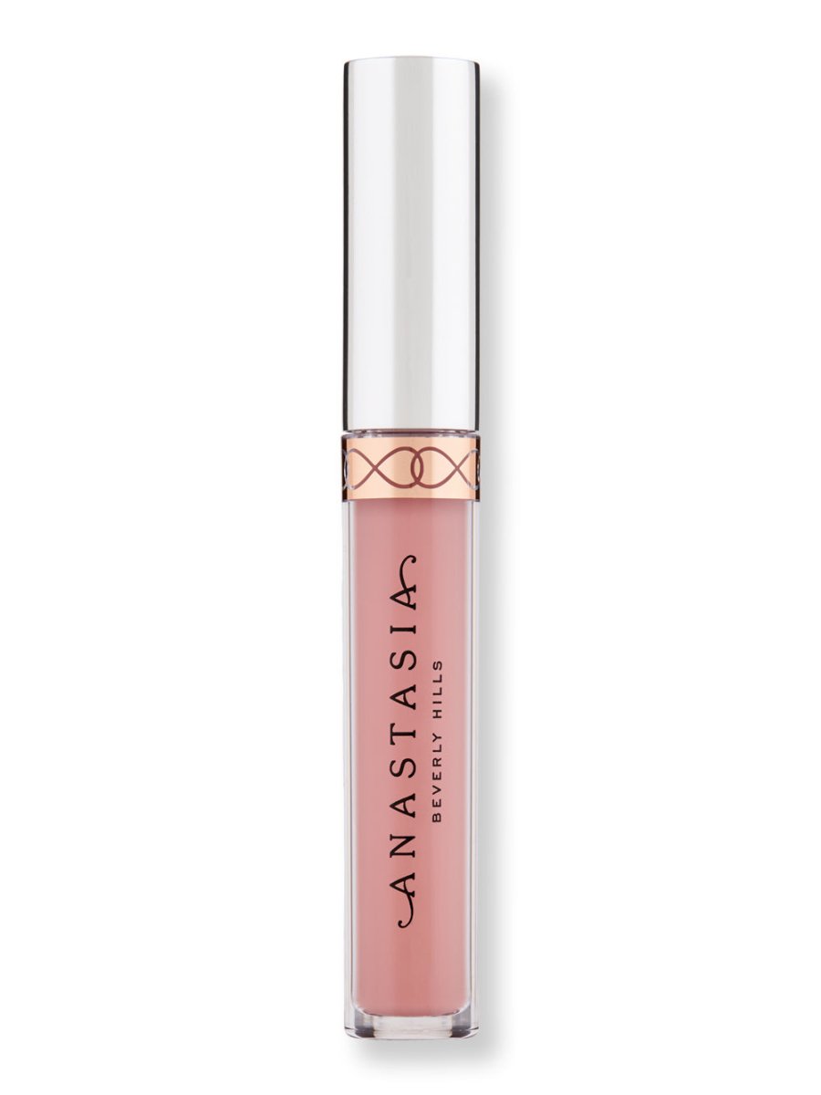 Anastasia Beverly Hills - Liquid Lipstick、mySite、gigharbornorthrealestate