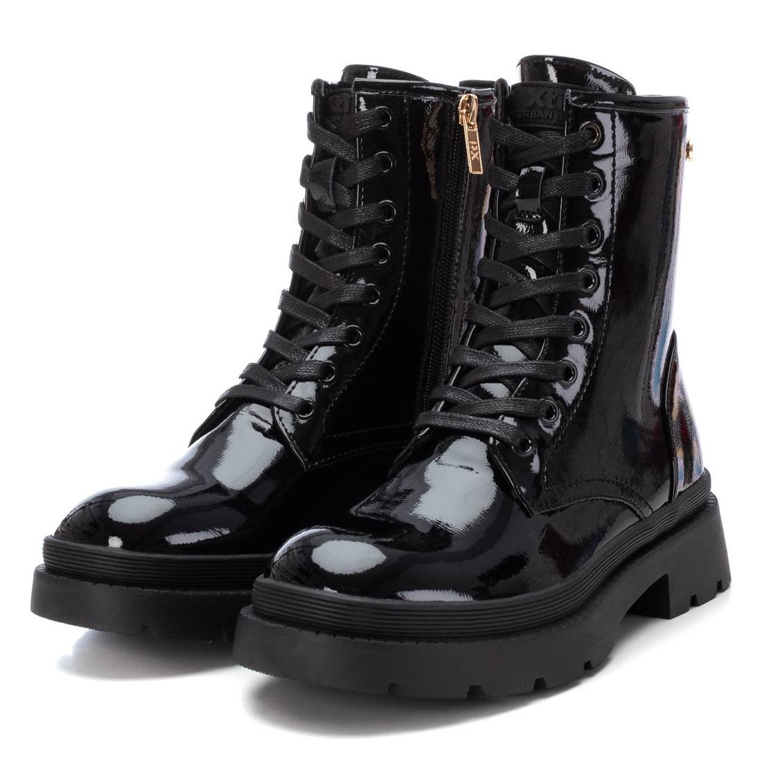 BOTÍN DE MUJER XTI 14200502、mySite、gtrtttuynbv