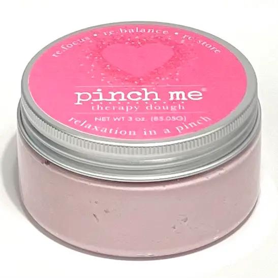 Pinch Me Therapy Dough Love、mySite、g9winljtr