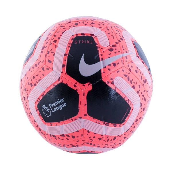 Nike Premier League Strike Ball Racer Pink/Black/White、mySite、noshort