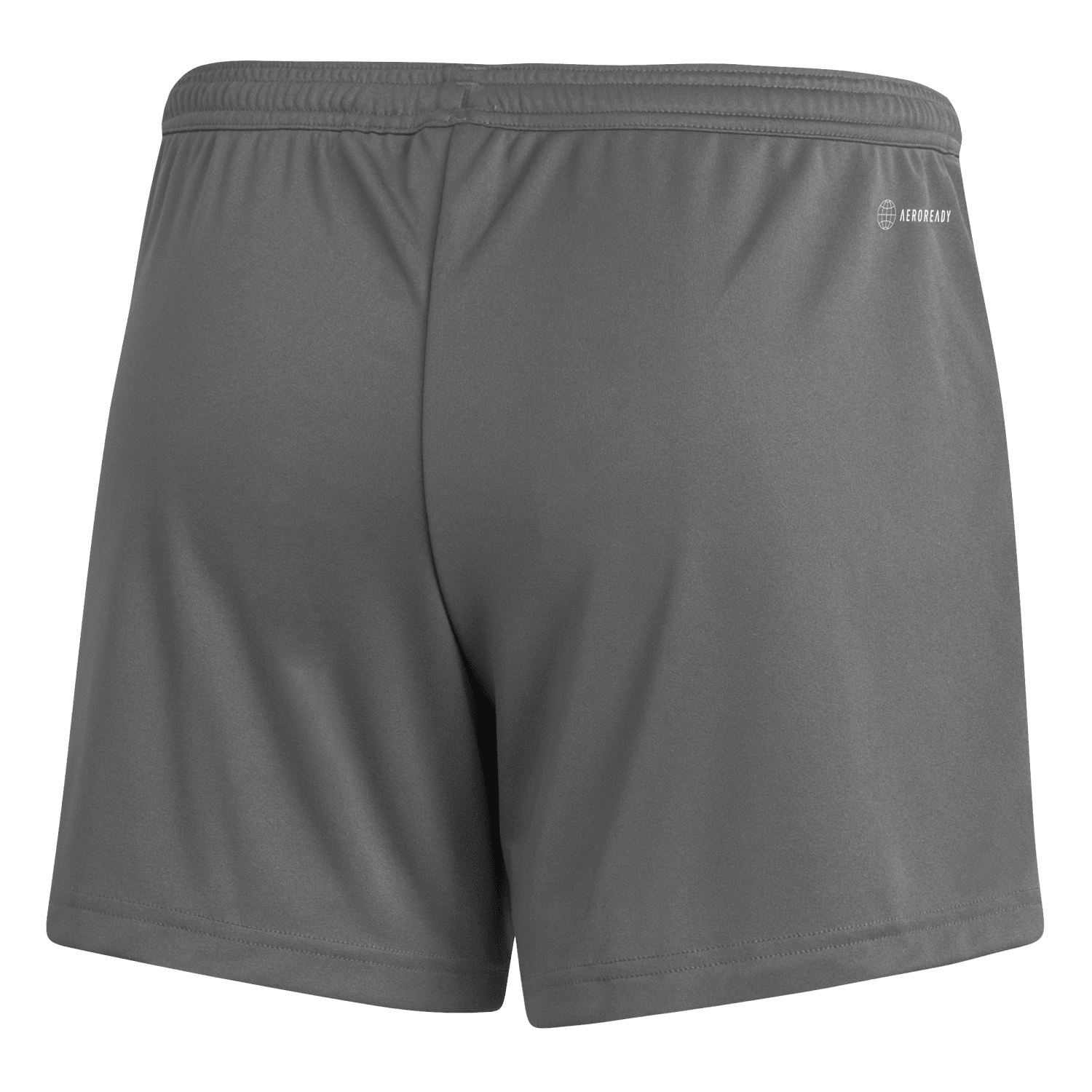 adidas Women's Entrada 22 Shorts - Grey、mySite、noshort