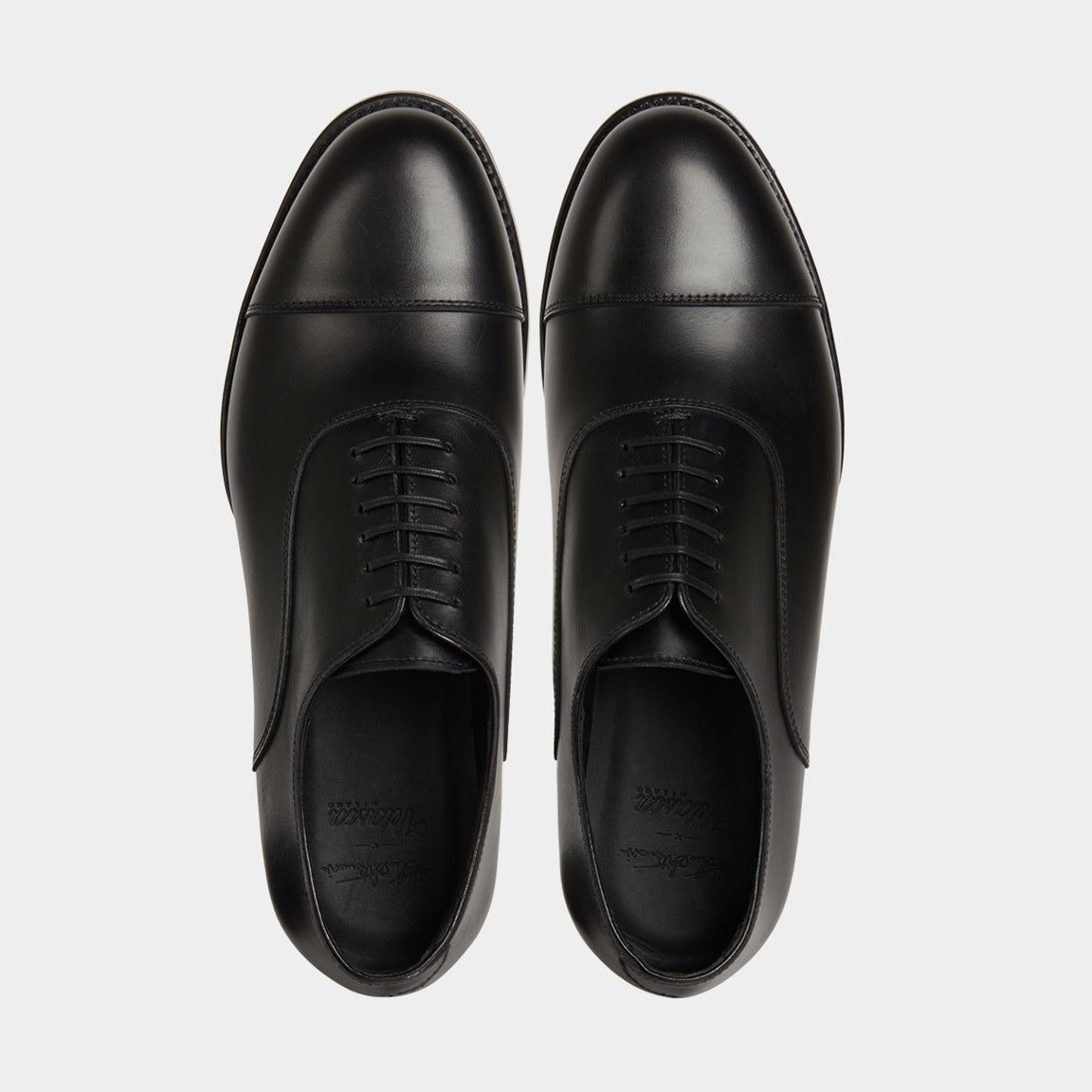  Sgarzillo、mySite、merchandisen