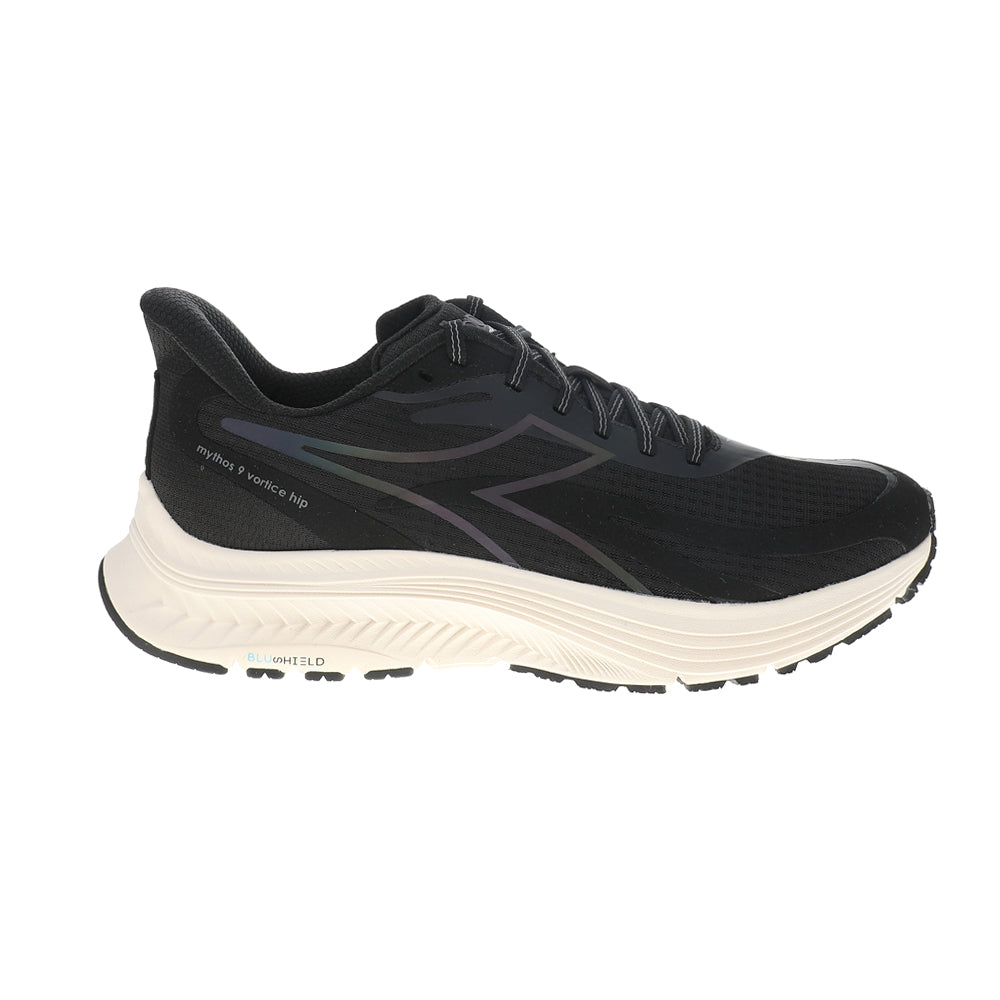 Mythos Blushield 9 Vortice Hip Running Shoes、mySite、gtrtttuynbv