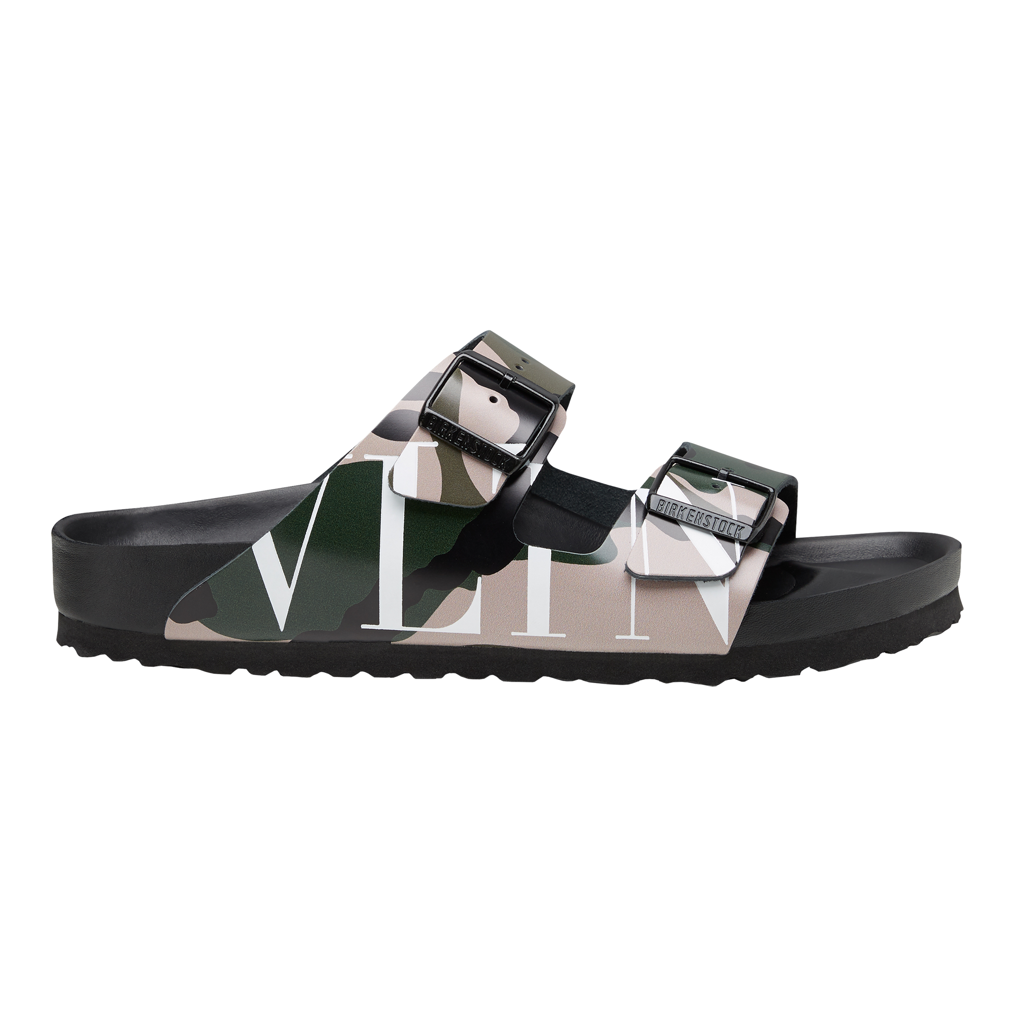 Arizona Valentino Natural Leather、mySite、gtrtttuynbv