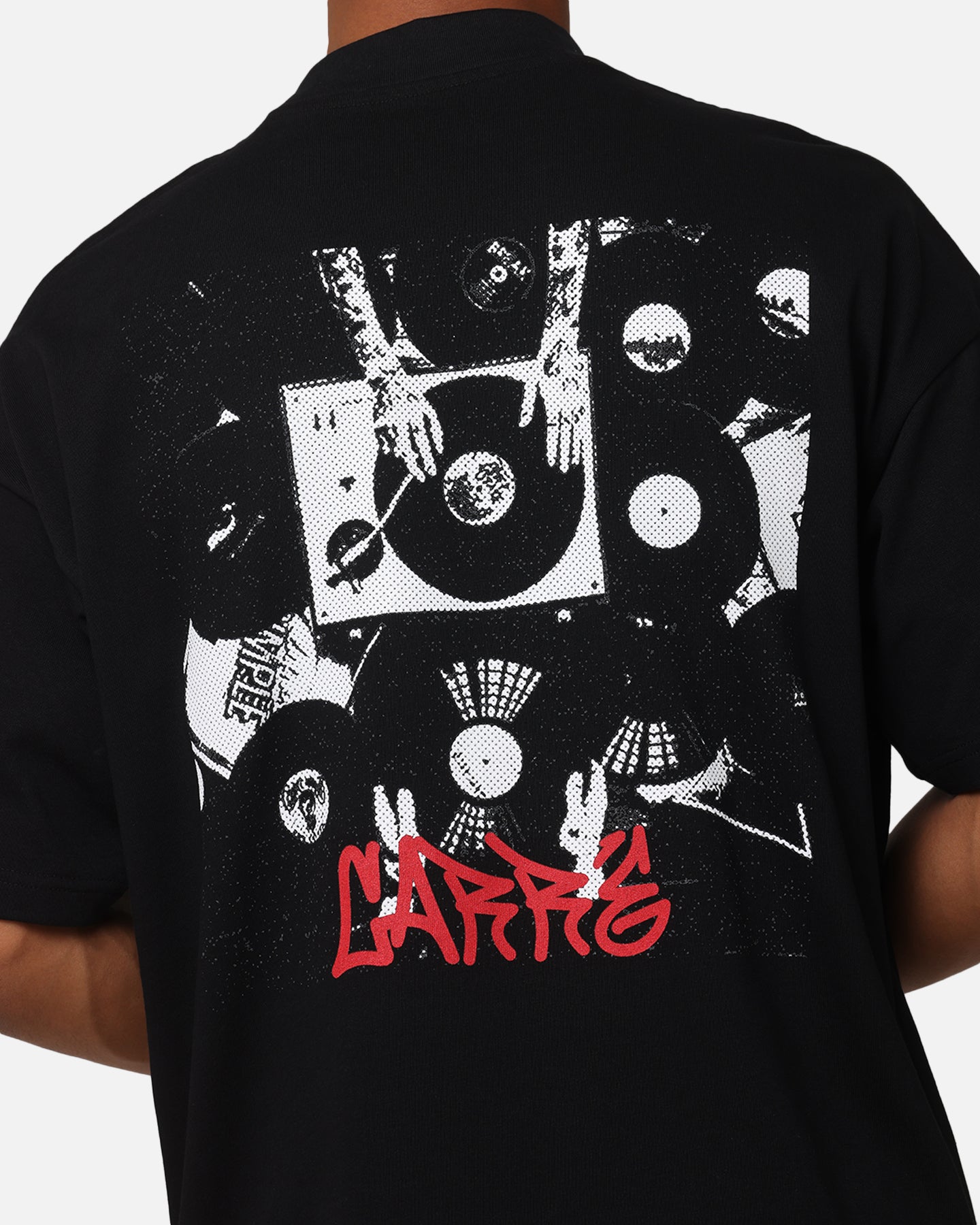 {product_title} - {shop_name}