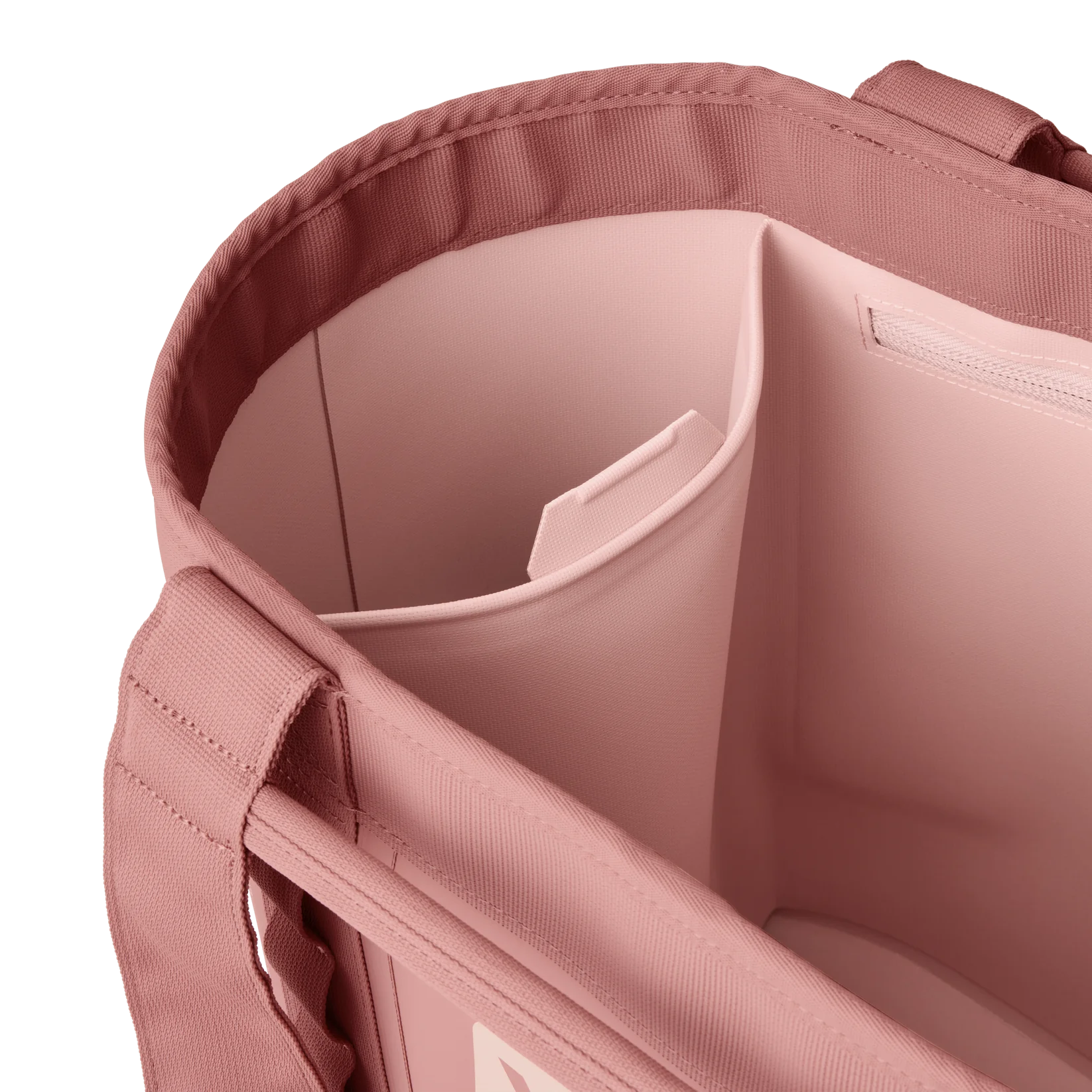 YETI Camino Carryall 35 2.0、mySite、noshort