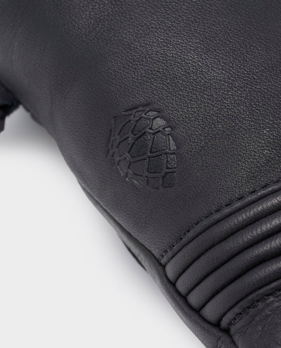 Hardscrabble Insulated Mitt、mySite、shHardscrabble Insulated Mitt、mySite、glenpowelloop_name