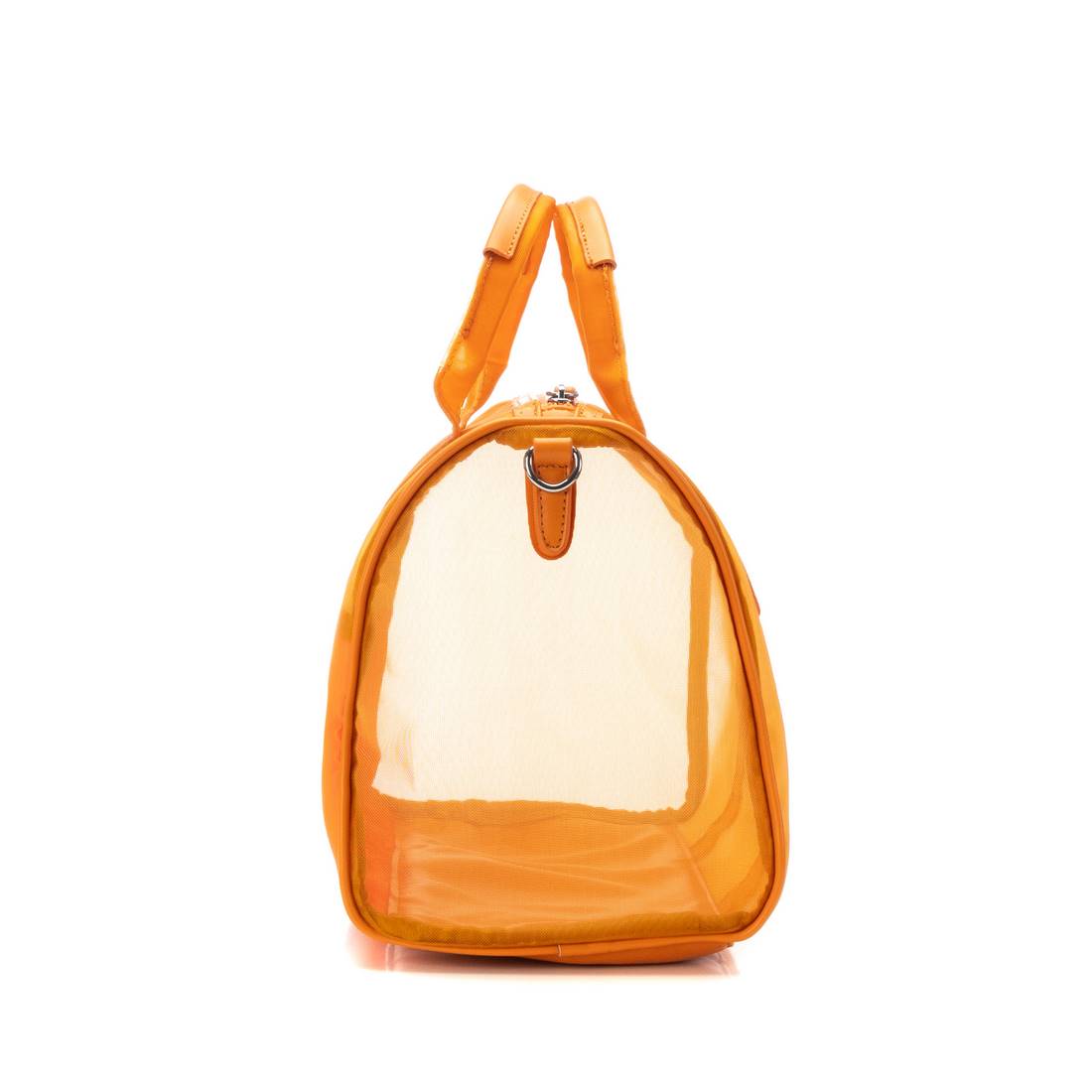 BOLSO DE MUJER REFRESH 18325004、mySite、gtrtttuynbv