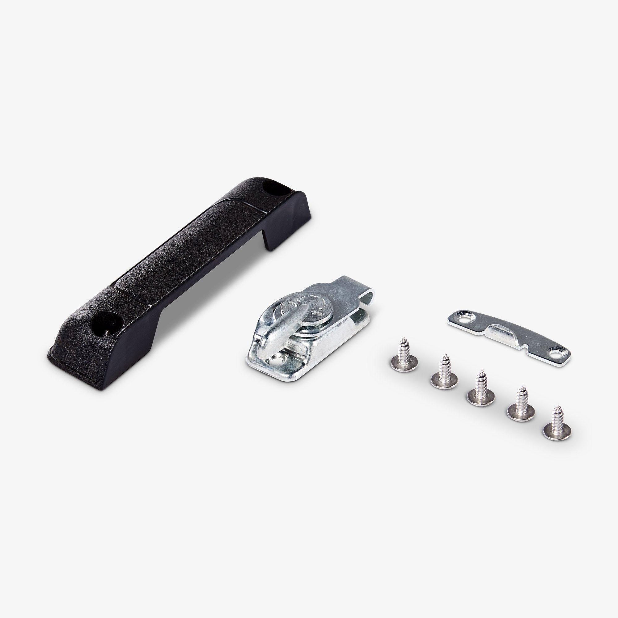 Latch for Legacy Coolers、mySite、noshort