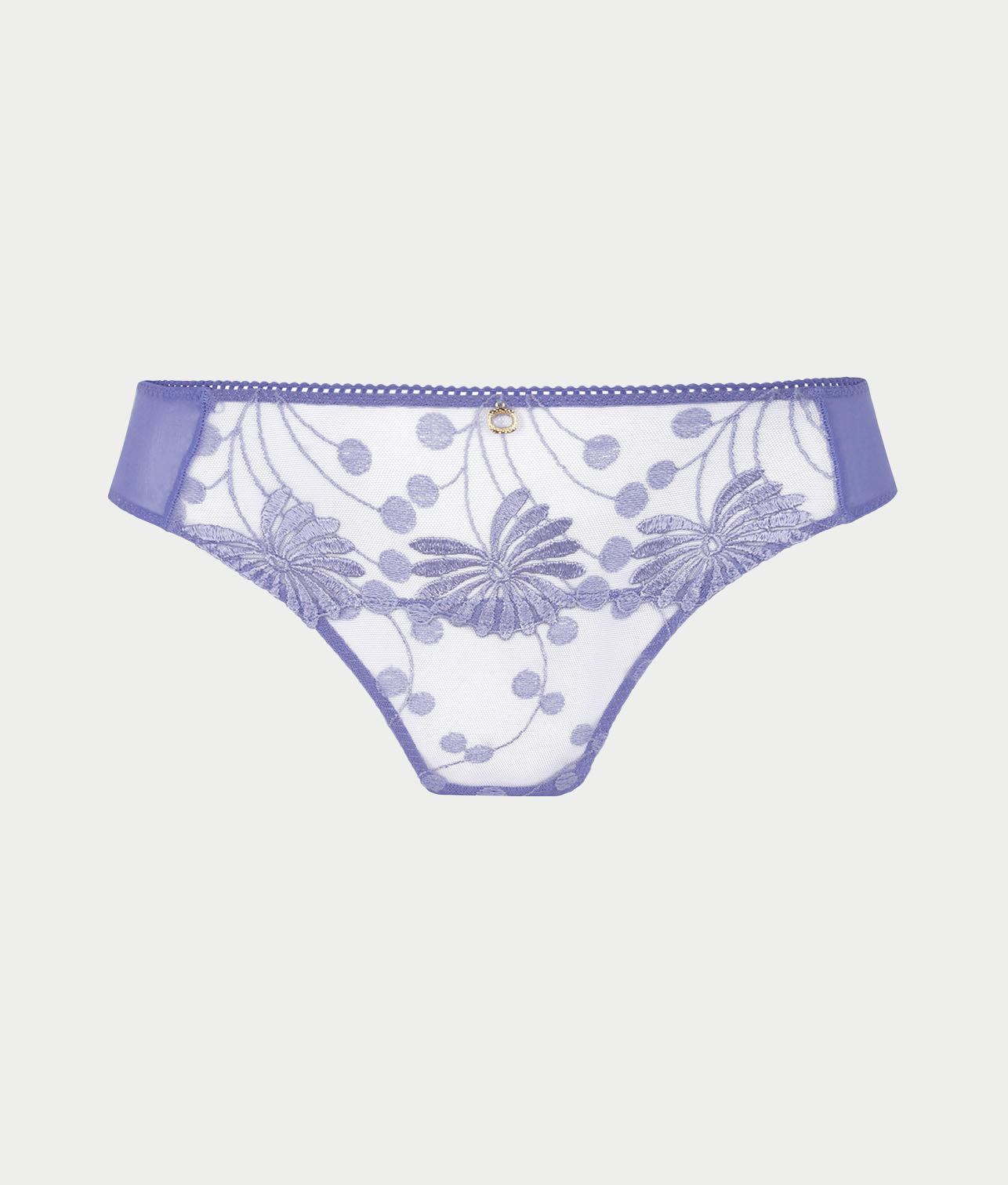 Tess Thong、mySite、bengalsvssteelers