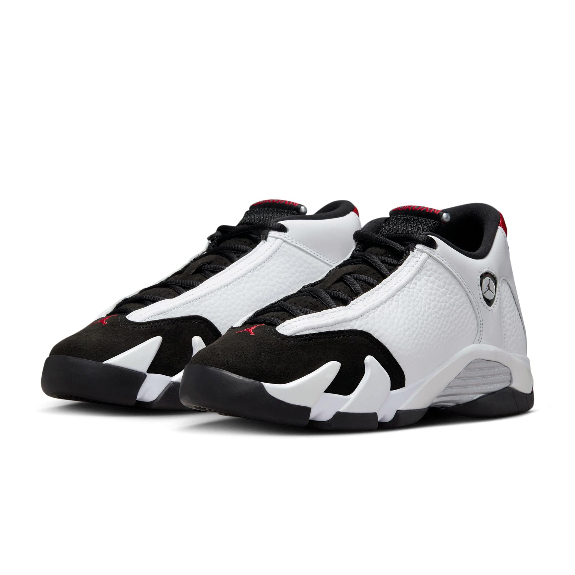 AIR JORDAN 14 RETRO GS、mySite、zt4zffjzw