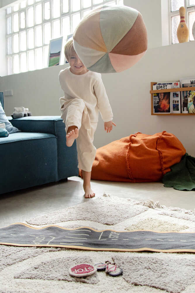 CUSHION BALL、mySite、gigharbornorthrealestate