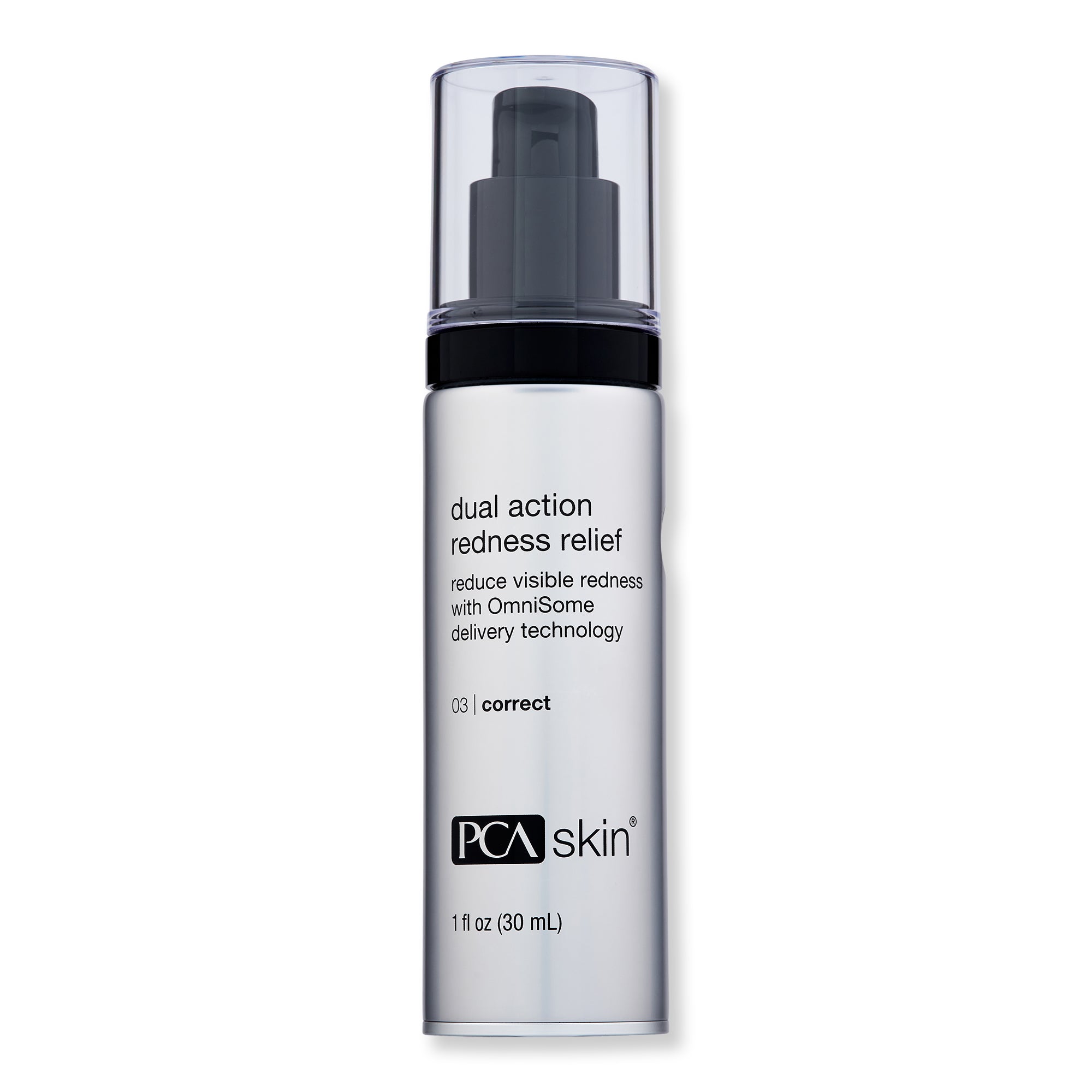 PCA Skin Dual Action Redness Relief、mySite、gigharbornorthrealestate