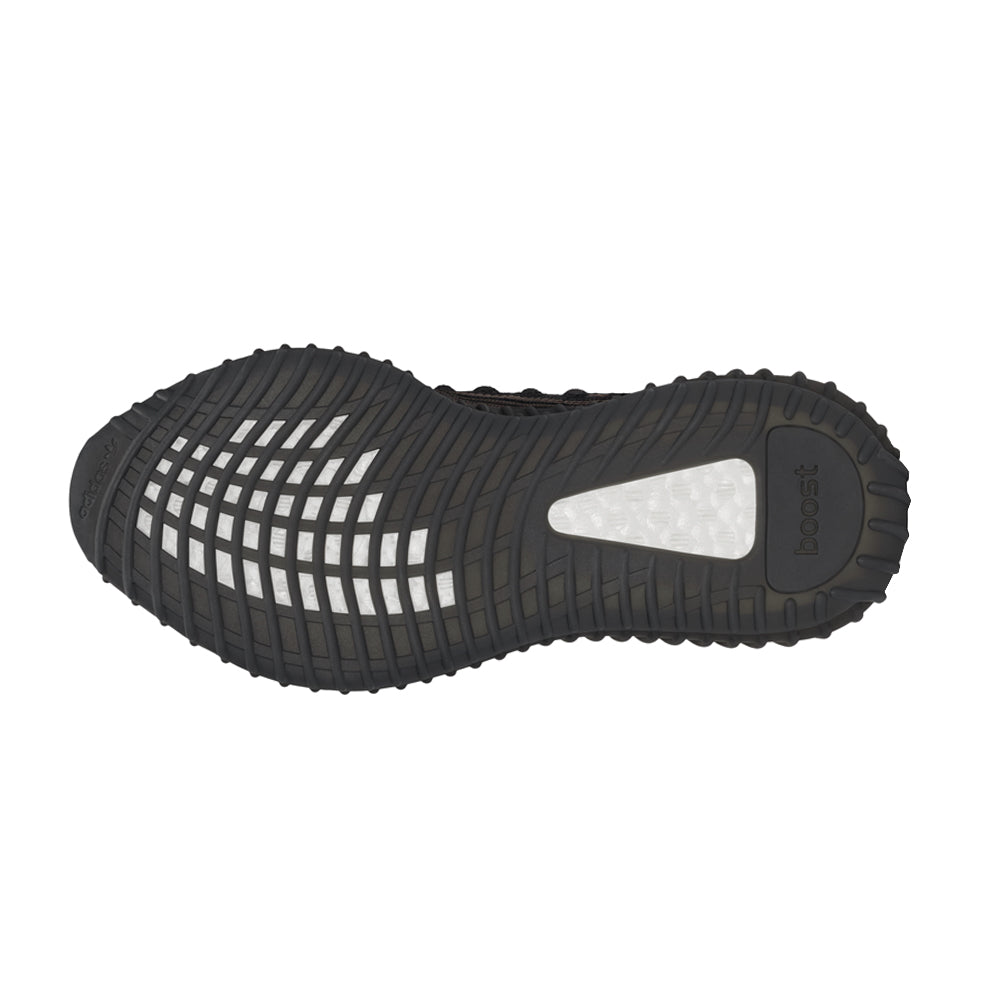 Adidas YEEZY 350 V2 CMPCT Slip On Sneakers、mySite、gtrtttuynbv