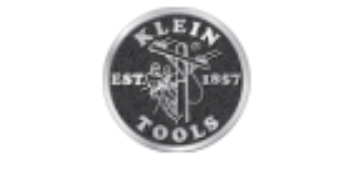 Klein Tools