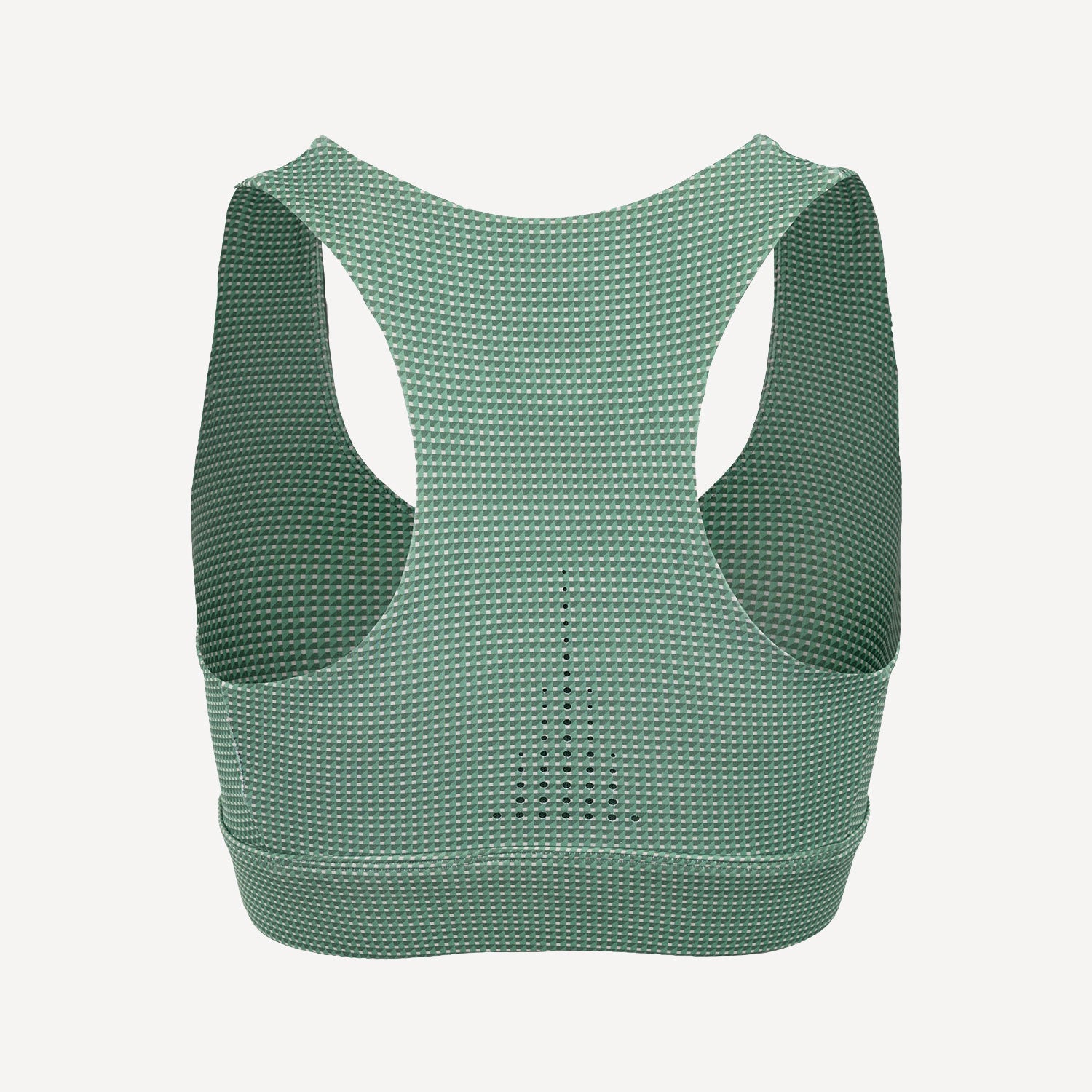 The Indian Maharadja Women's Cut Out Bra