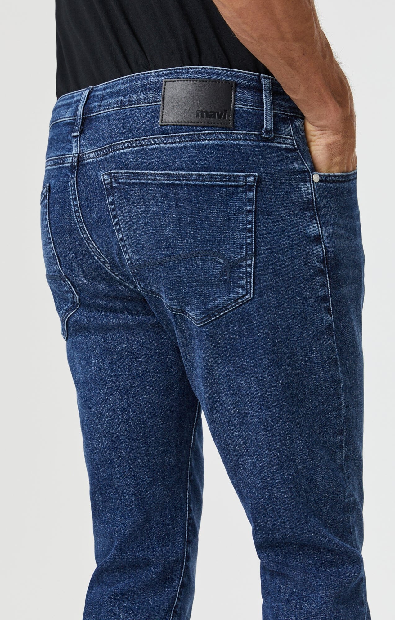 {product_title} - {shop_name}