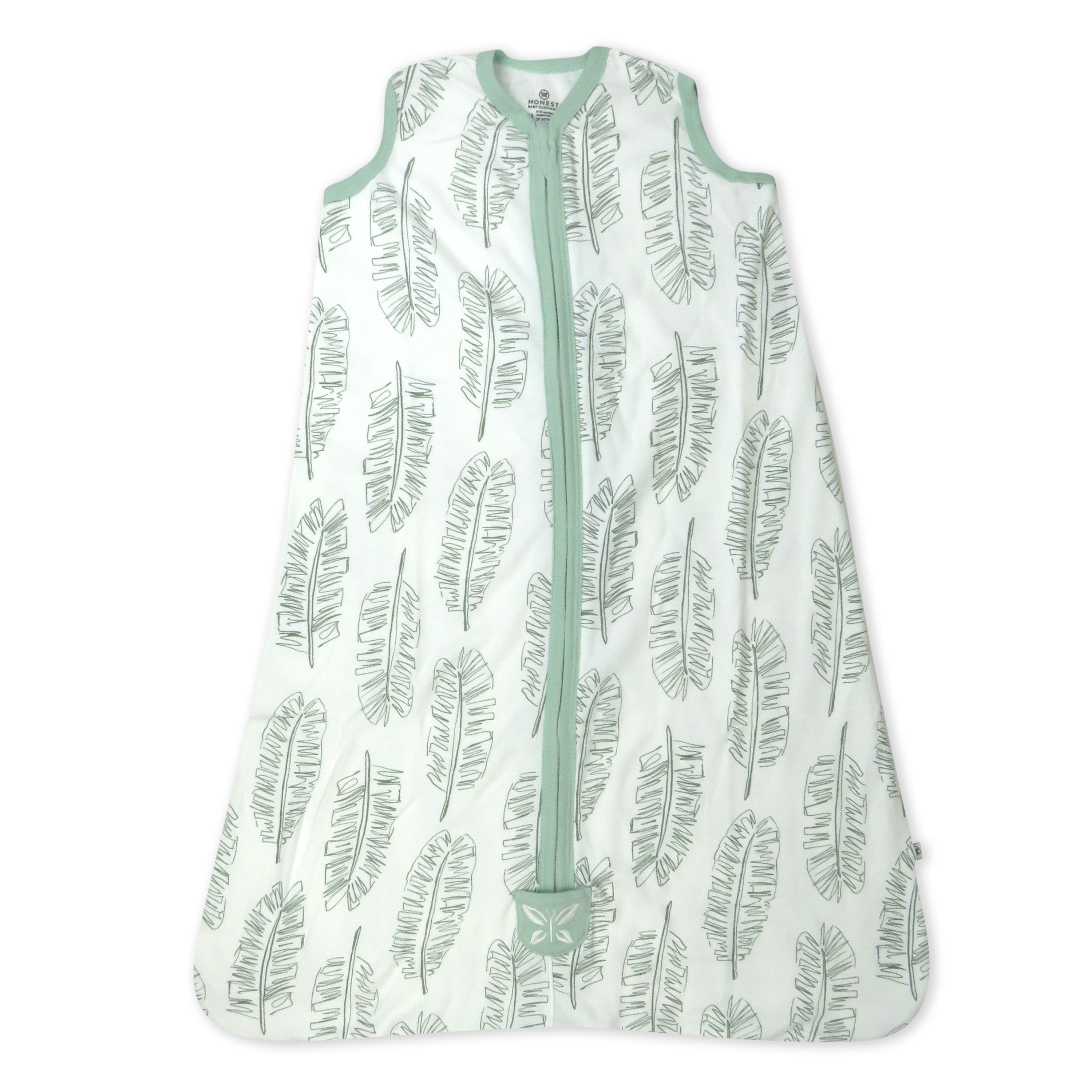  Organic Cotton Classic Wearable Blanket、mySite、layawaytickets