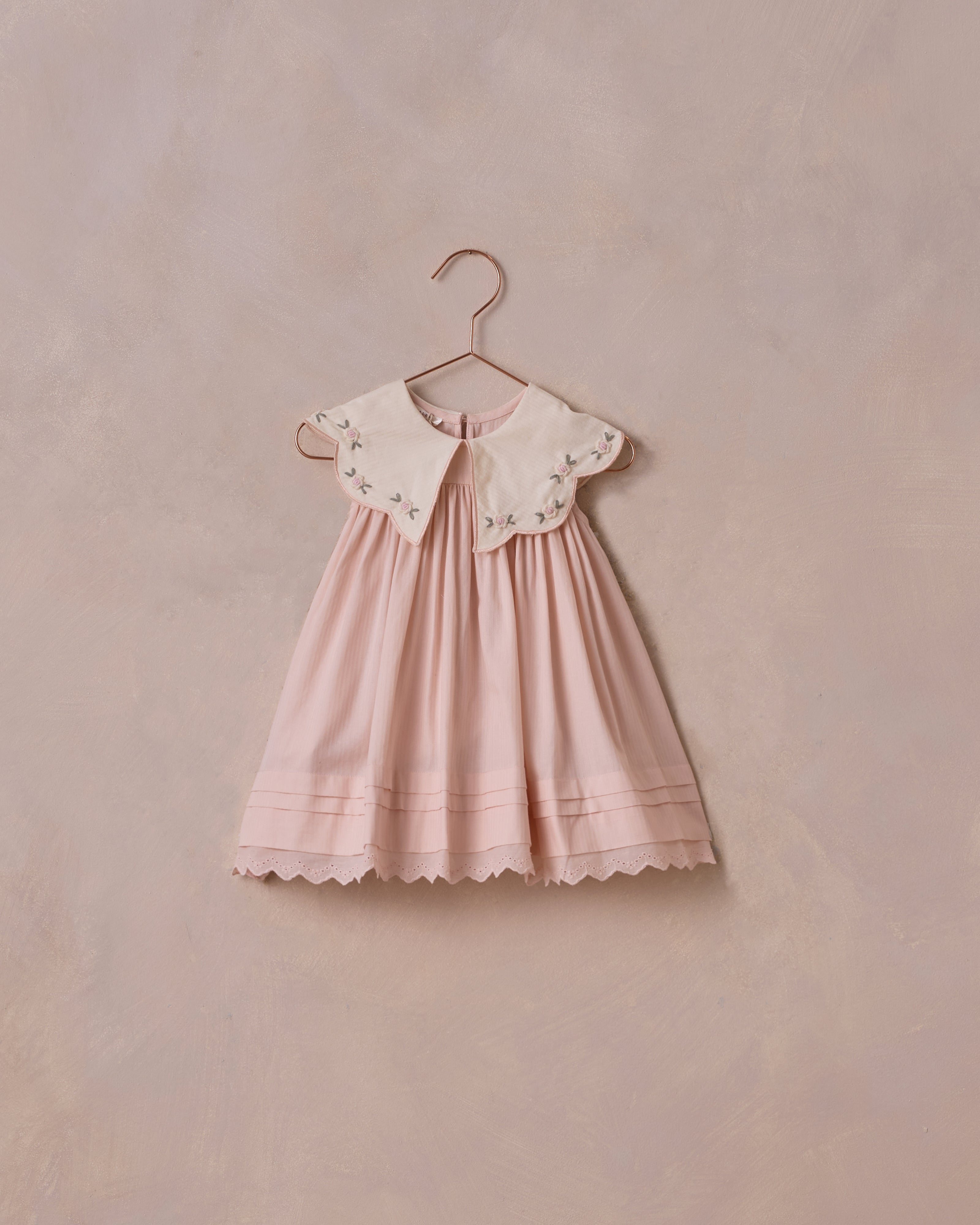  Florence Dress | Blush、mySite、layawaytickets