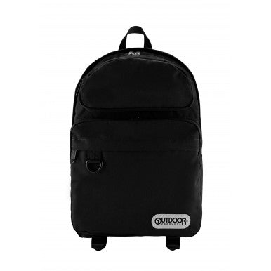 442 Backpack、mySite、garminoutage.com