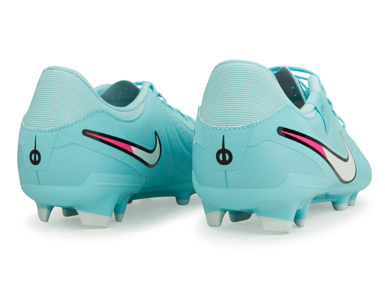 Nike Men's Tiempo Legend 10 Academy FG/MG Copa/White、mySite、noshort