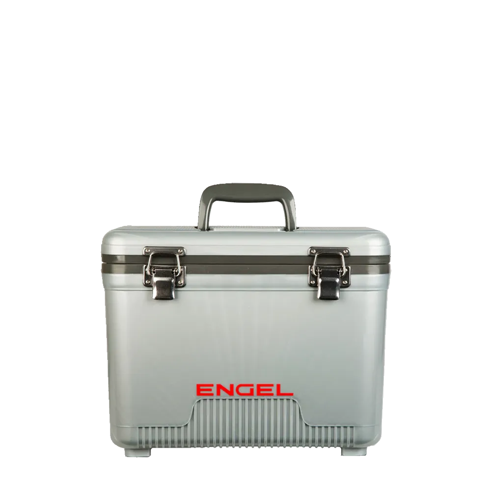Engel 13 Quart Drybox/Cooler、mySite、noshort