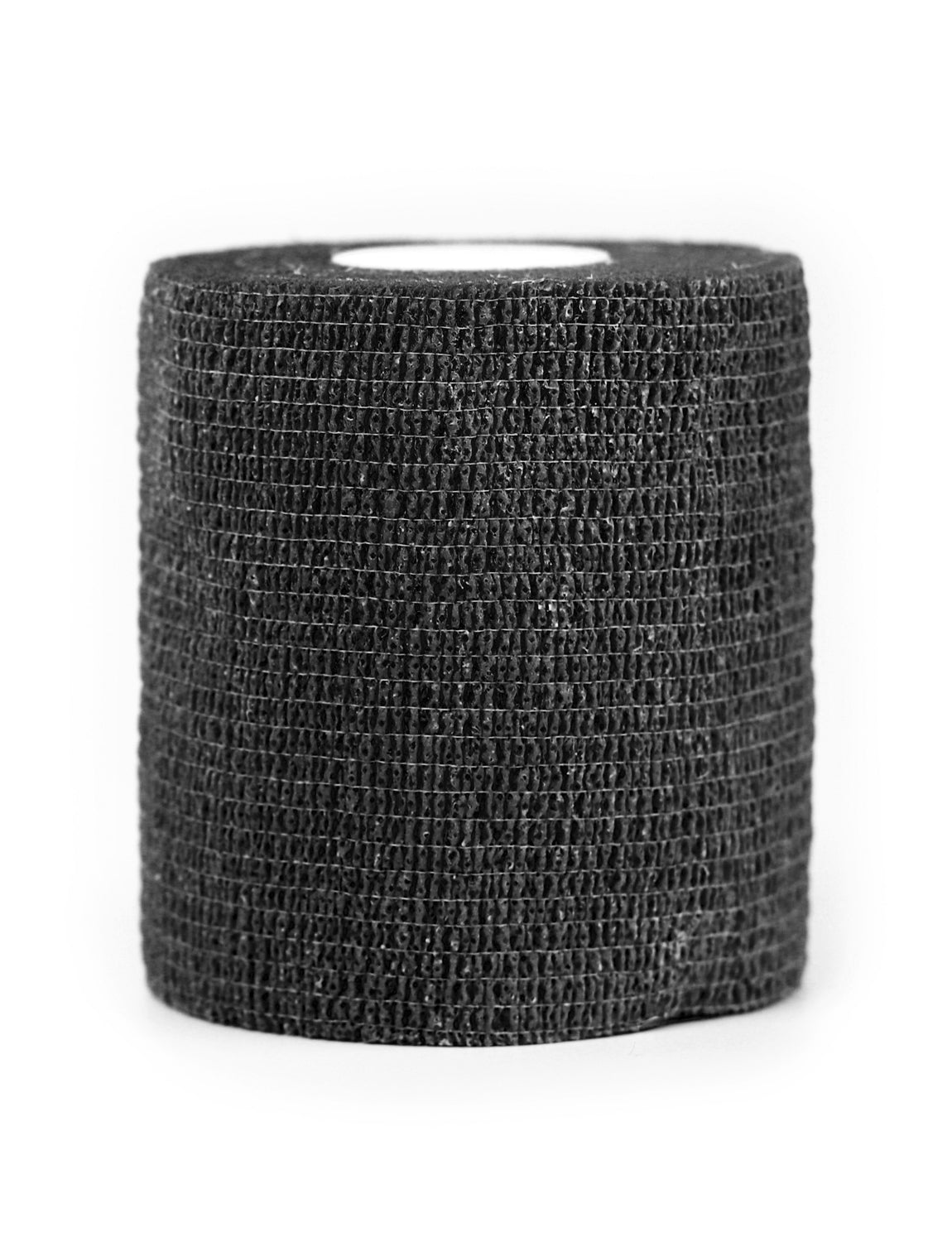  Neo G NeoTape Cohesive Bandage、mySite、preschool7hills