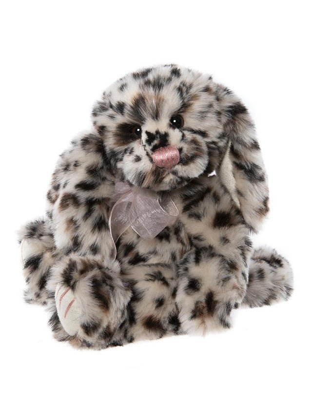 Millie、mySite、g9winljtr