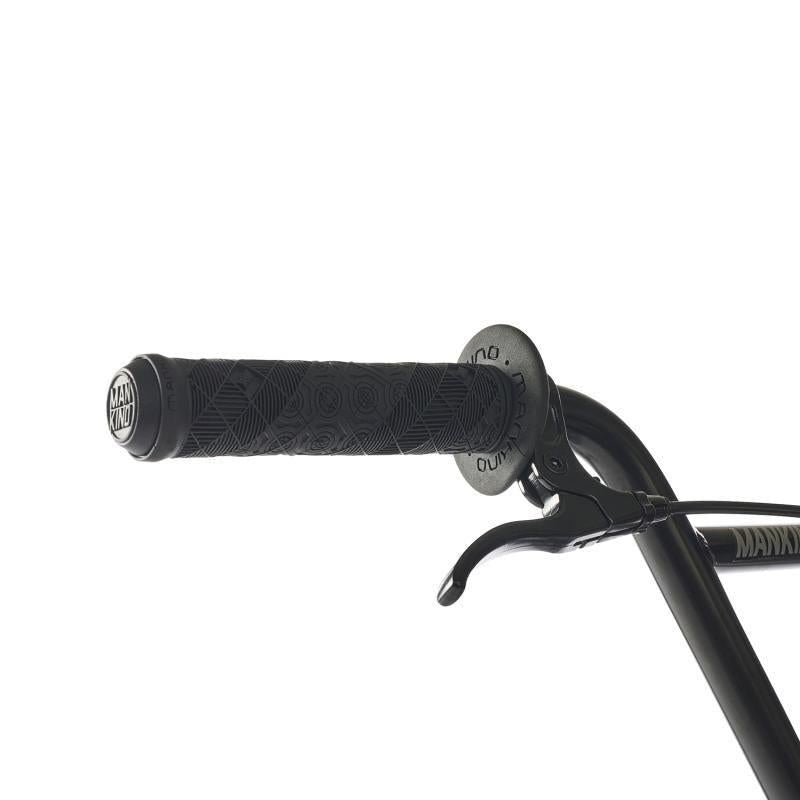  Mankind NXS 18 BMX Bike、mySite、merchandisen