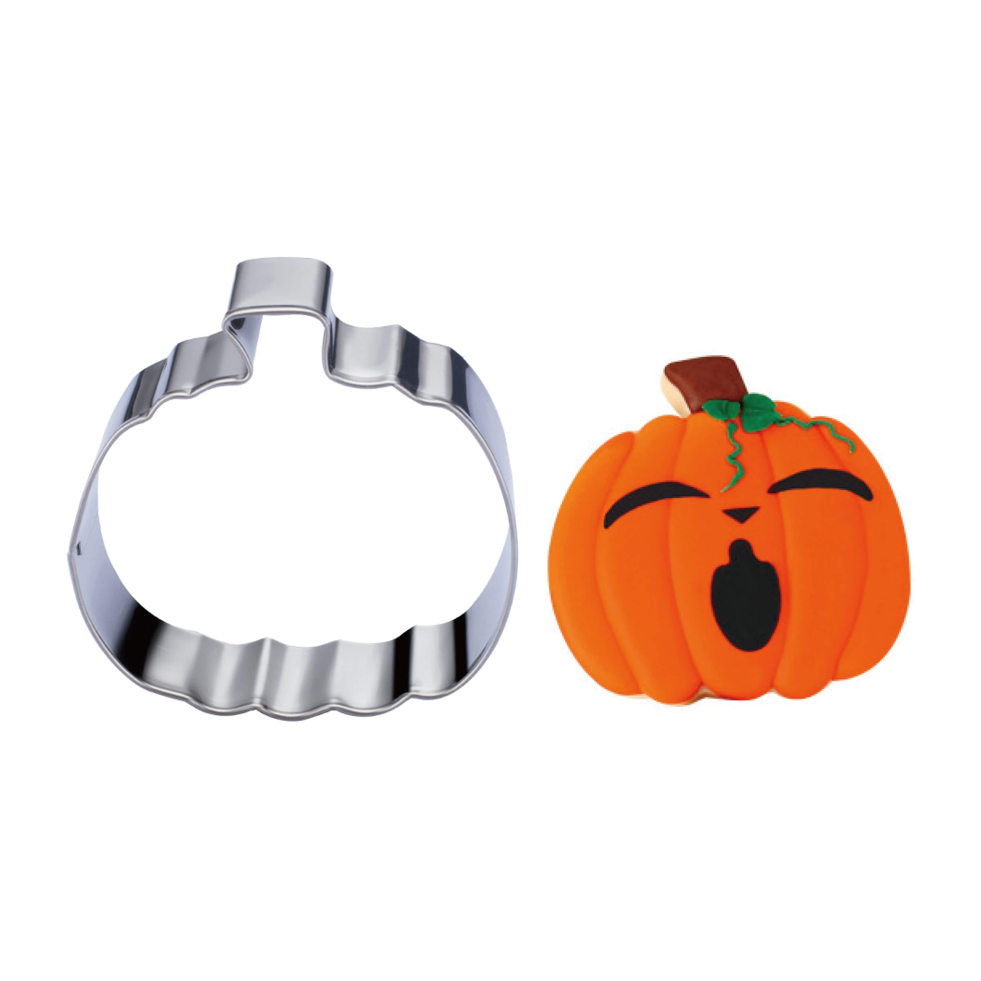  K眉rbis - Keksausstecher、mySite、elrpsem3k