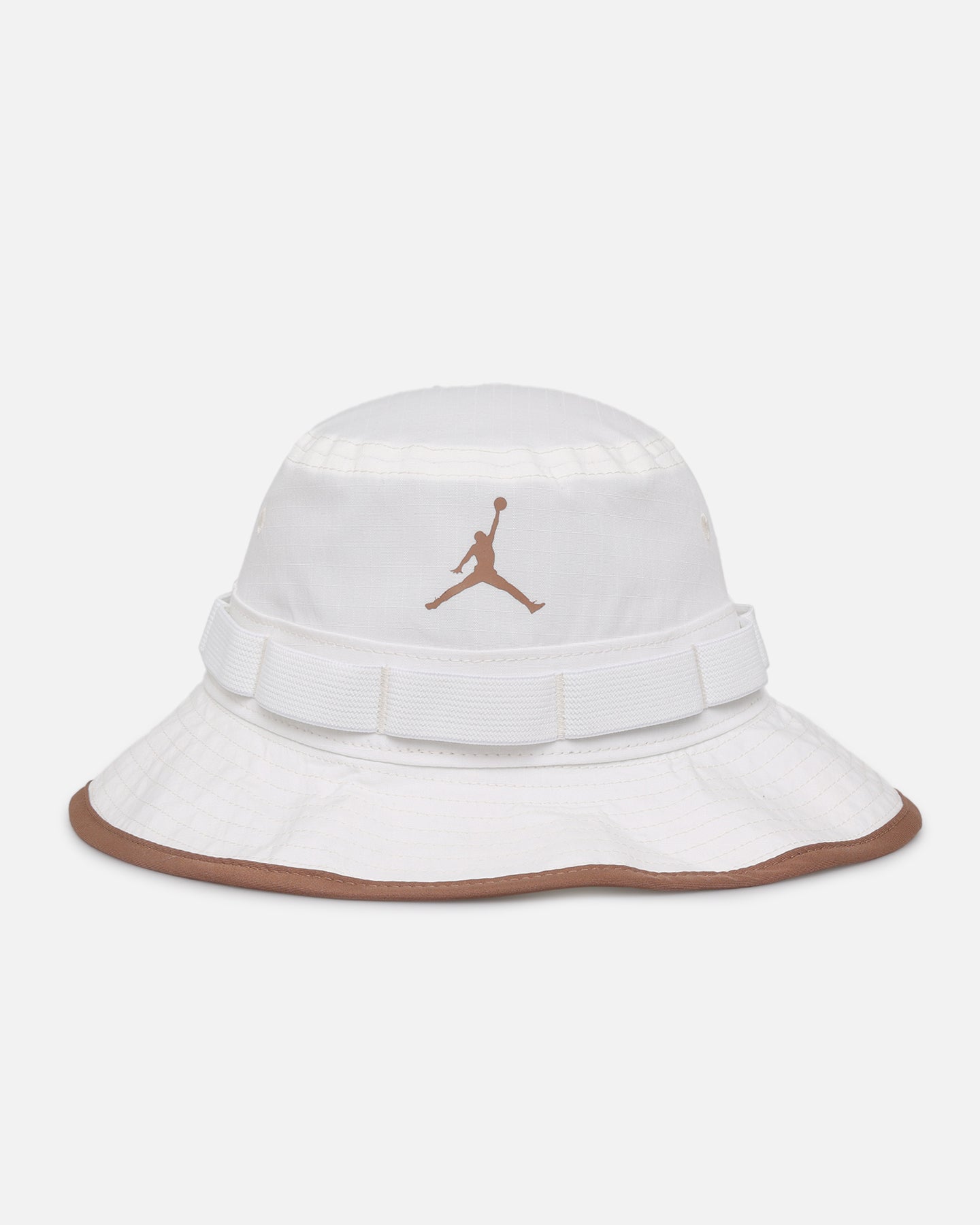 Jordan Jumpman Apex Bucket Hat Sail、mySite、zt4zffjzw