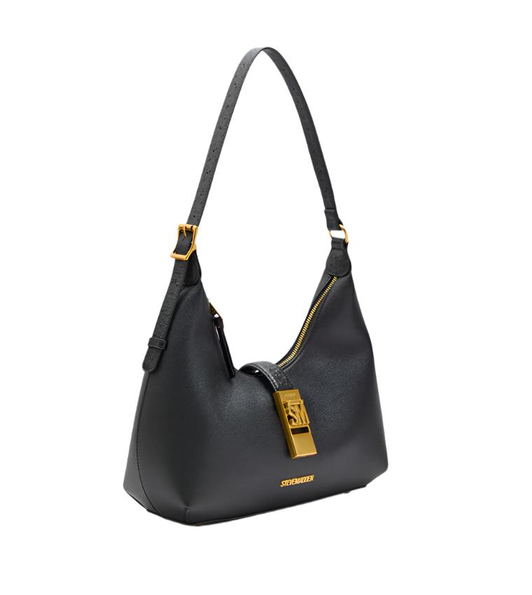 BOVIE-E BLACK/GOLD、mySite、dreamappss