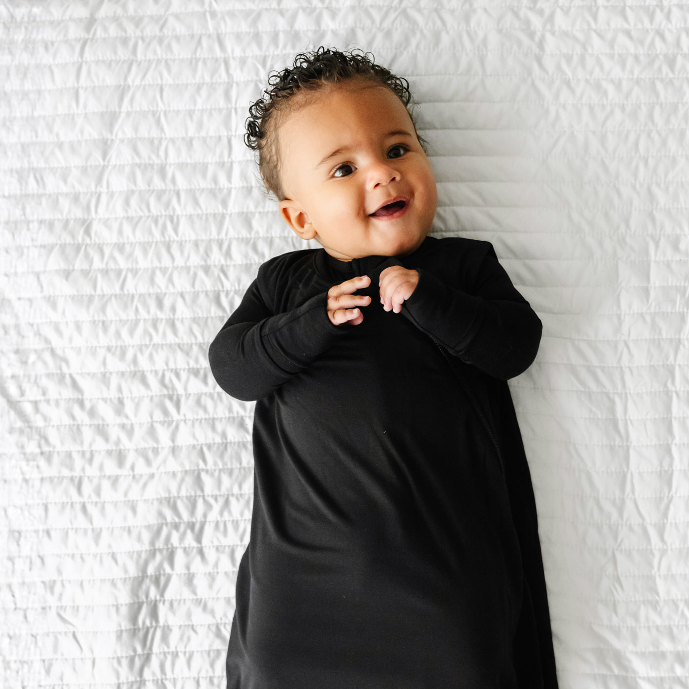 Black Sleepy Bag、mySite、g9winljtr