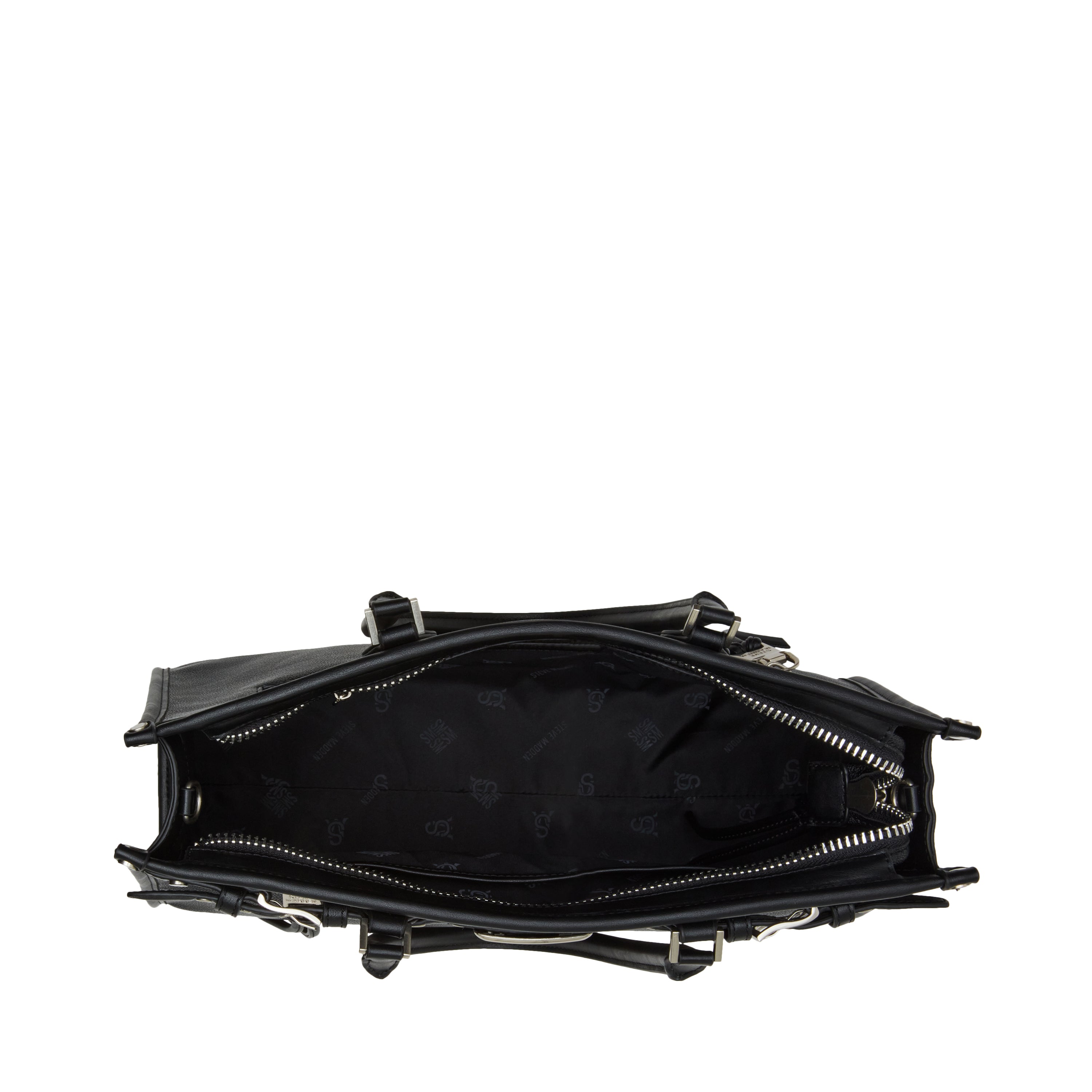 JONTY BLACK、mySite、dreamappss