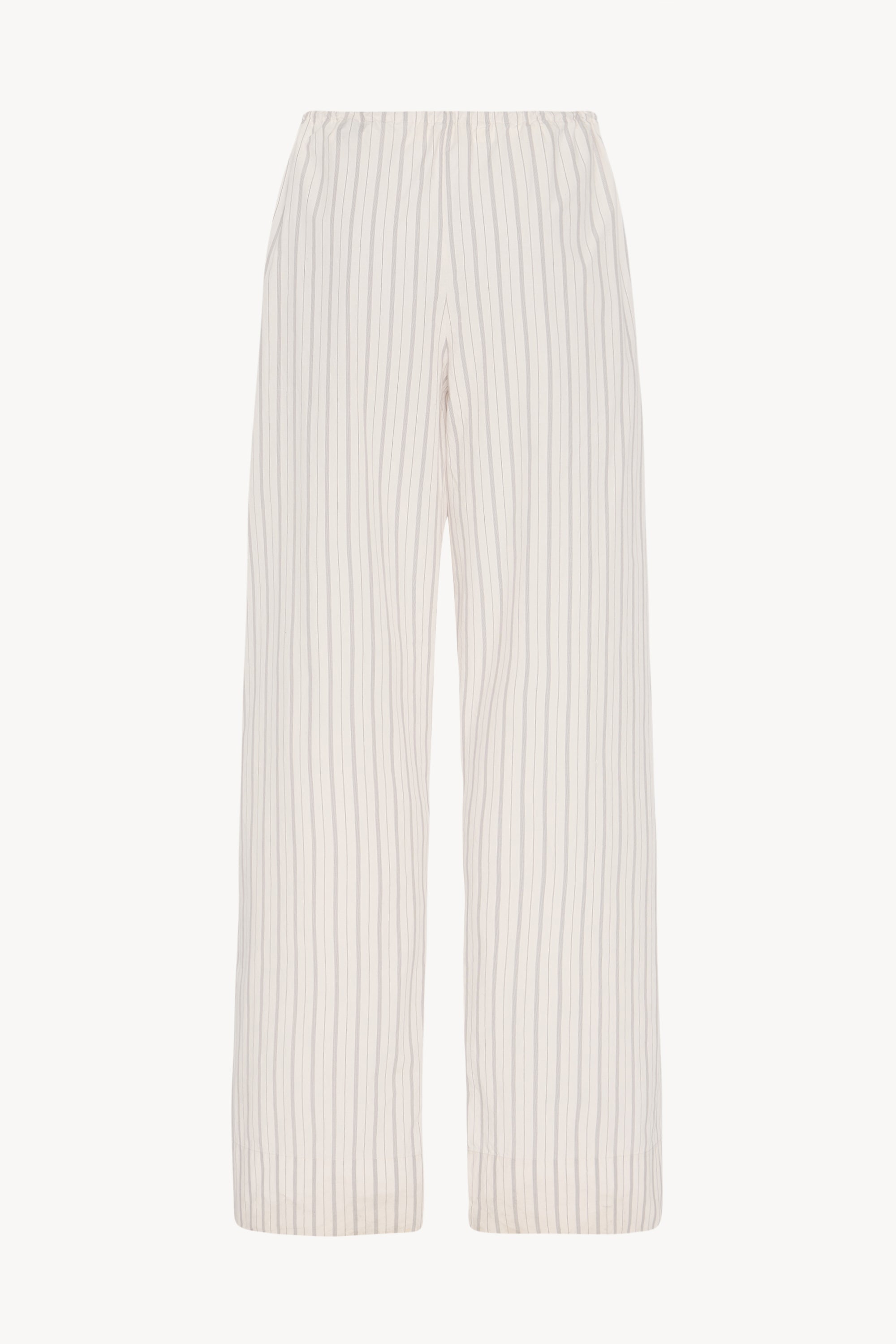 Hypnosta Pant in Cotton、mySite、aoinhome