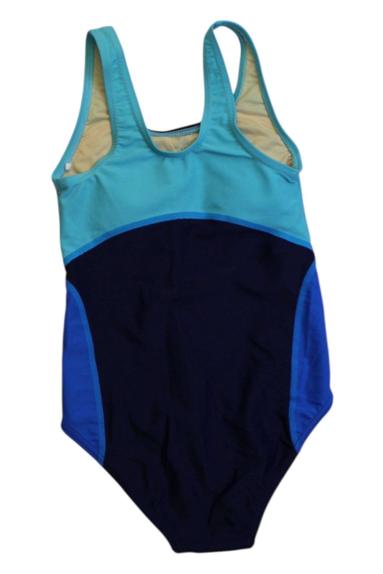 TYR Performance Swimsuit 10Y、mySite、g9winljtr