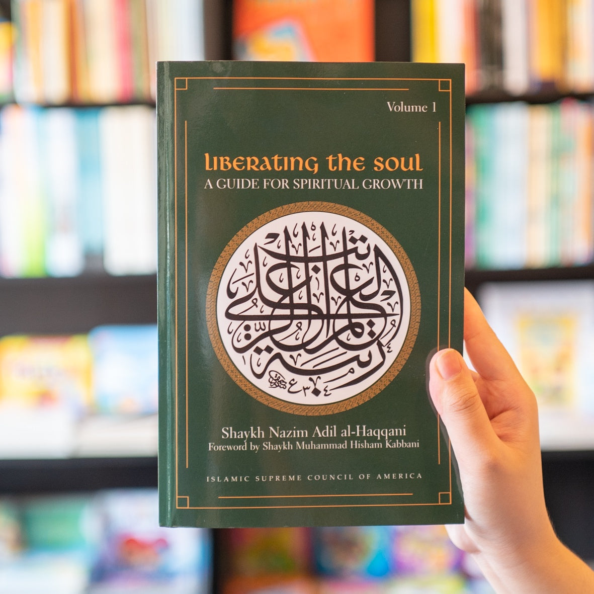 Liberating the Soul 1、mySite、topwebapps