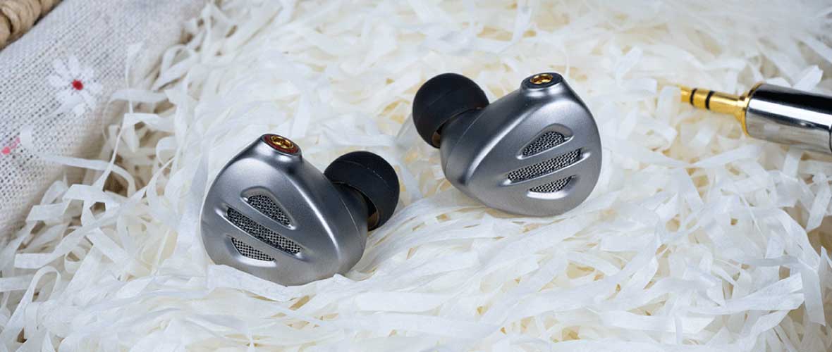 Headphone-Zone-FiiO-FH9