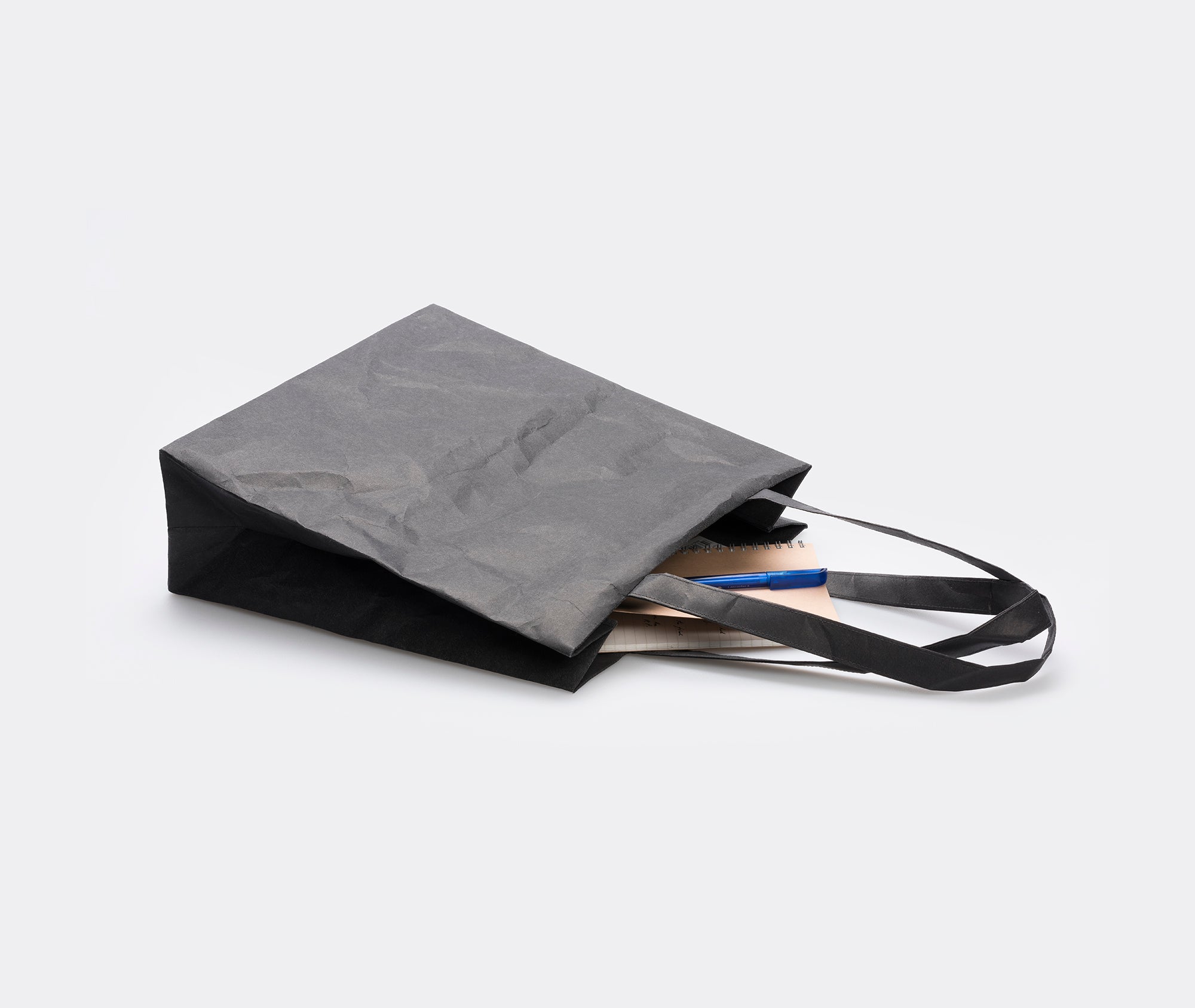 Shoulder Bag - Black、mySite、topwebapps