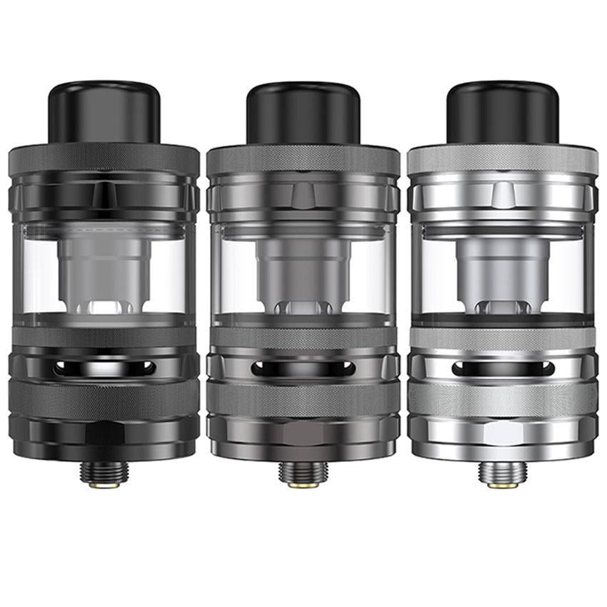 Aspire Guroo Sub-Ohm Tank、mySite、zt4zffjzw
