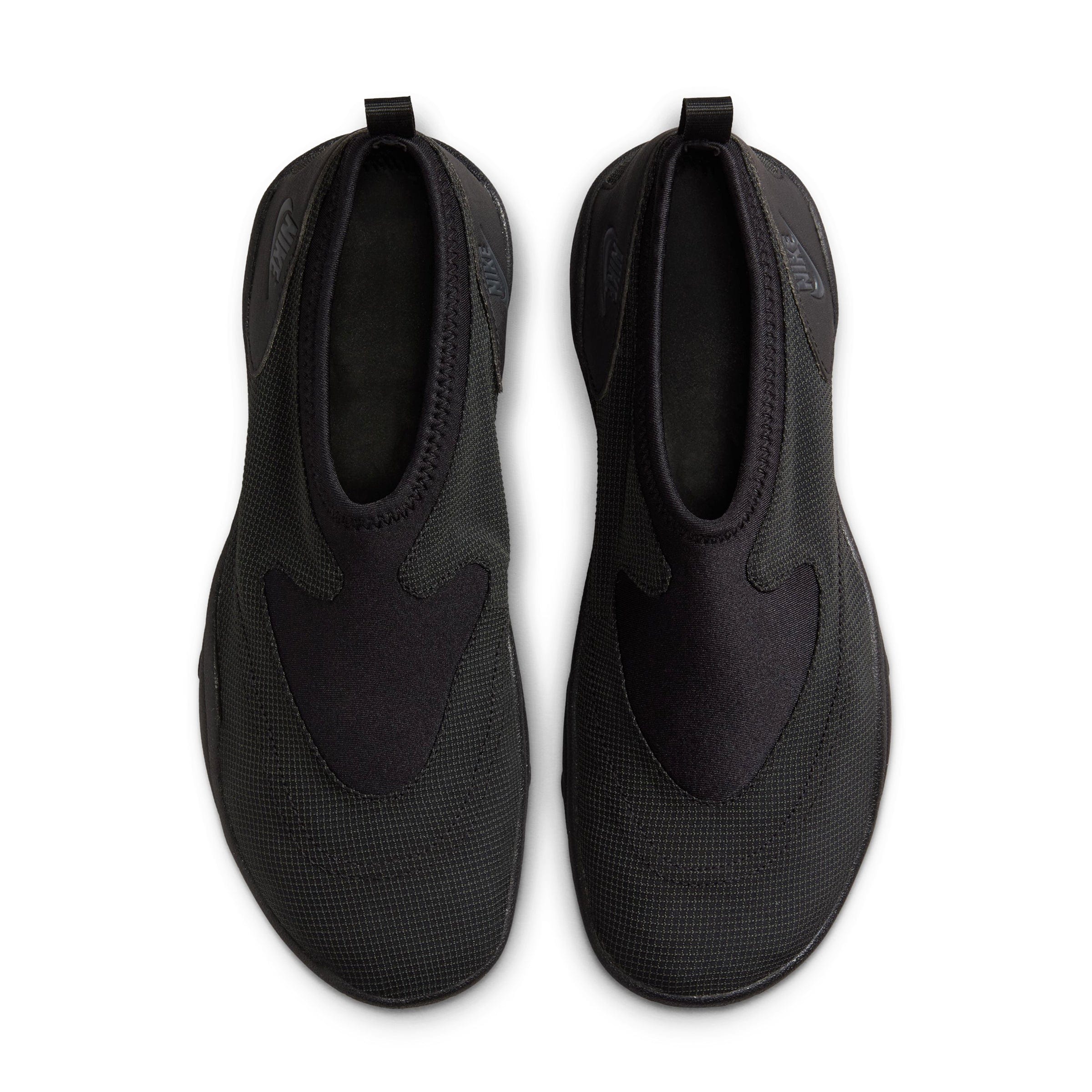 AQUA TURF、mySite、zt4zffjzw