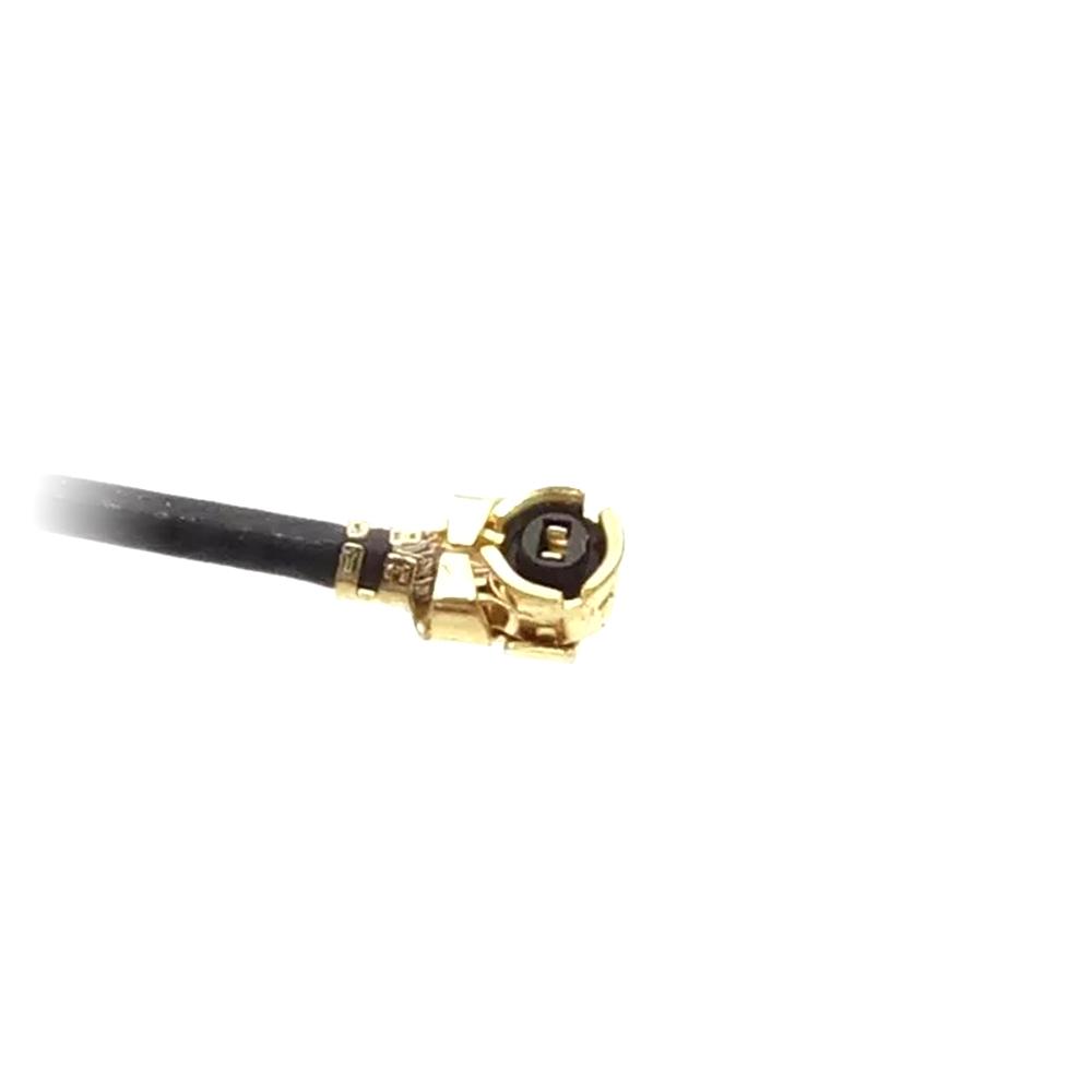  RUSHFPV 900MHz Micro RC Antenna - TBS / R9 Slim、mySite、merchandisen