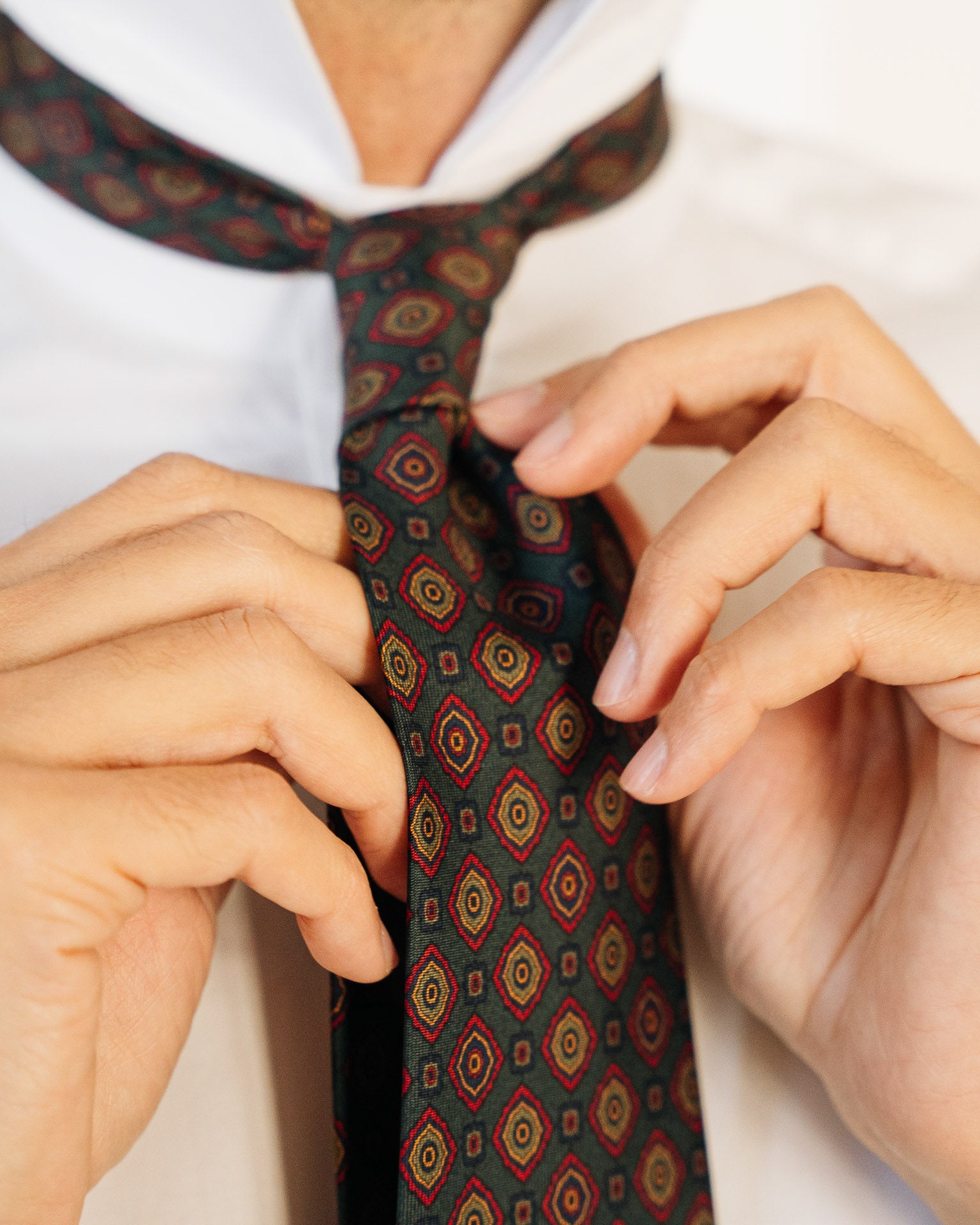  Roule、mySite、merchandisen