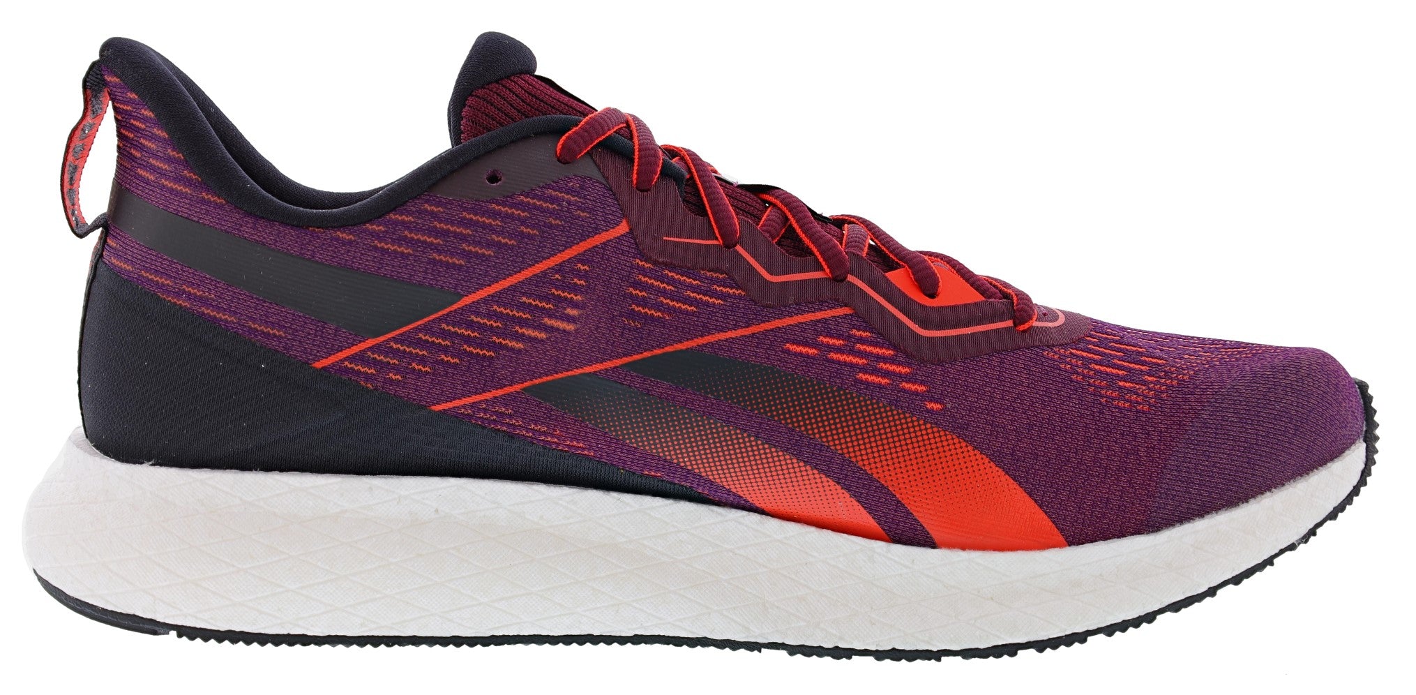 Reebok Men's Forever Floatride Energy 2 Running Shoes、mySite、dreamappss