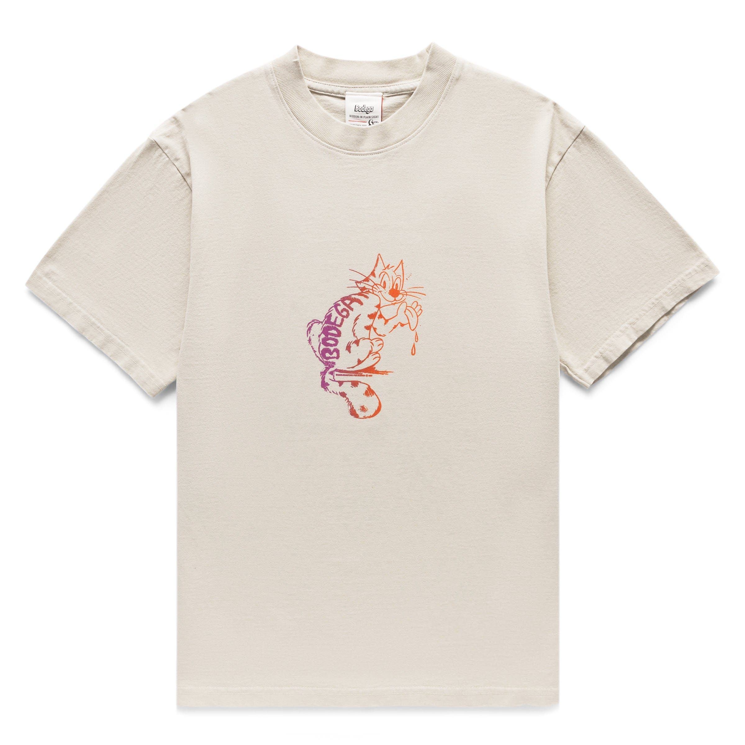 CAT T-SHIRT、mySite、zt4zffjzw