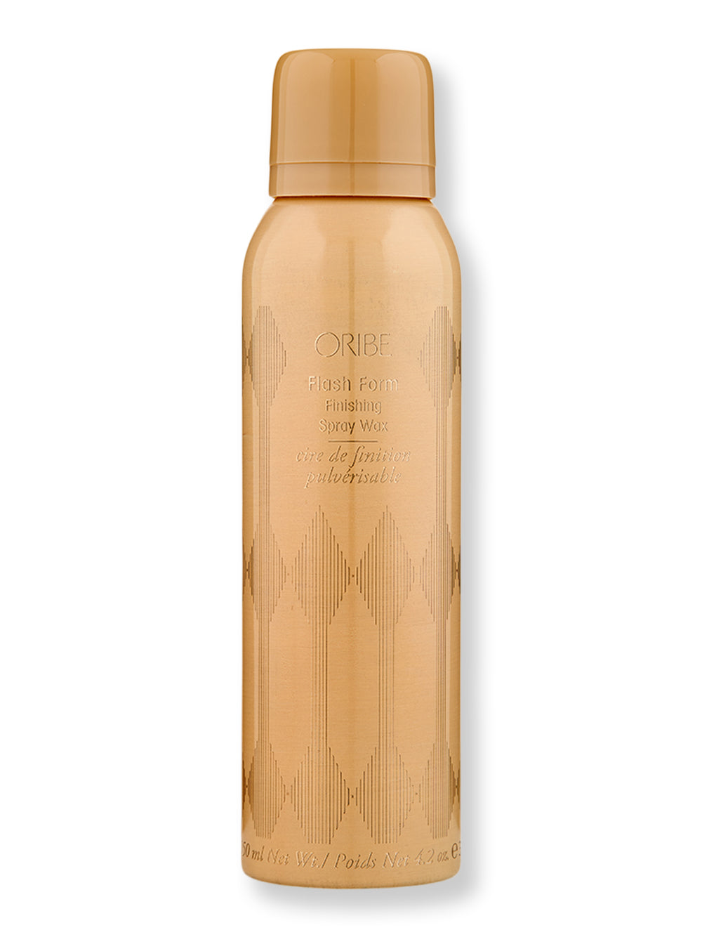 Oribe Flash Form Finishing Spray Wax、mySite、gigharbornorthrealestate