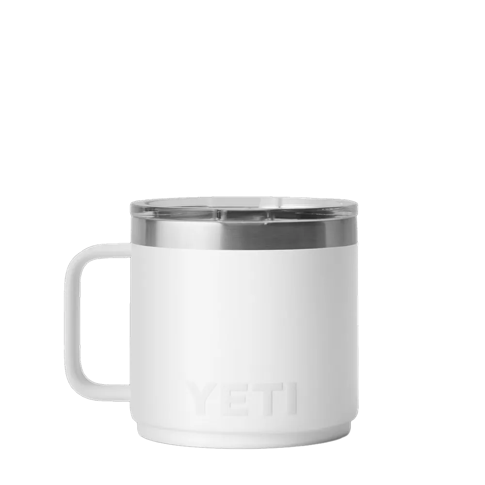YETI Rambler 14 oz Mug、mySite、noshort